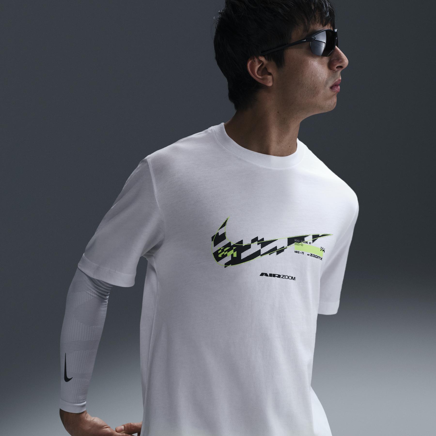 product/n/i/nike_hj3684-100_white-grey_6.jpg