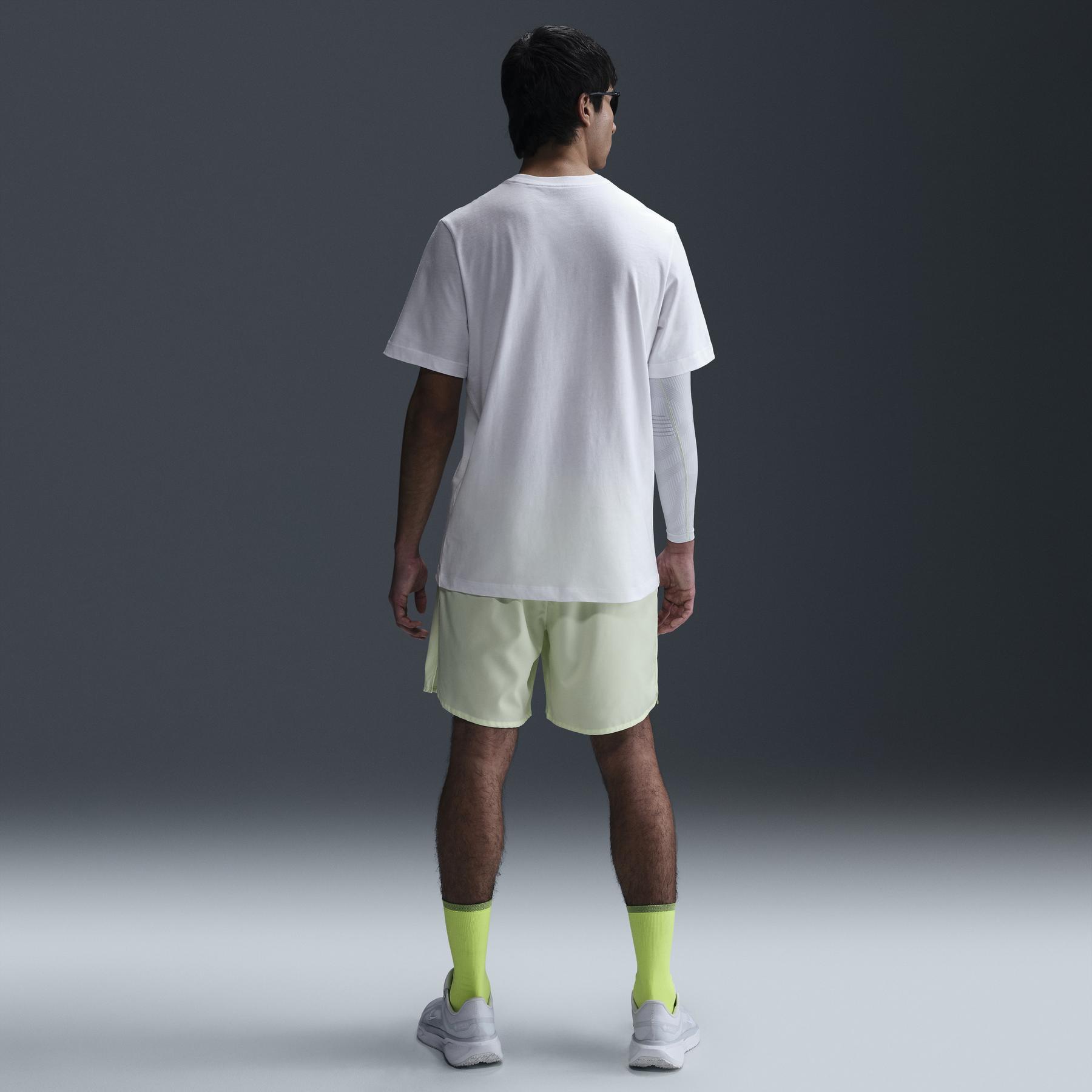 product/n/i/nike_hj3684-100_white-grey_8.jpg