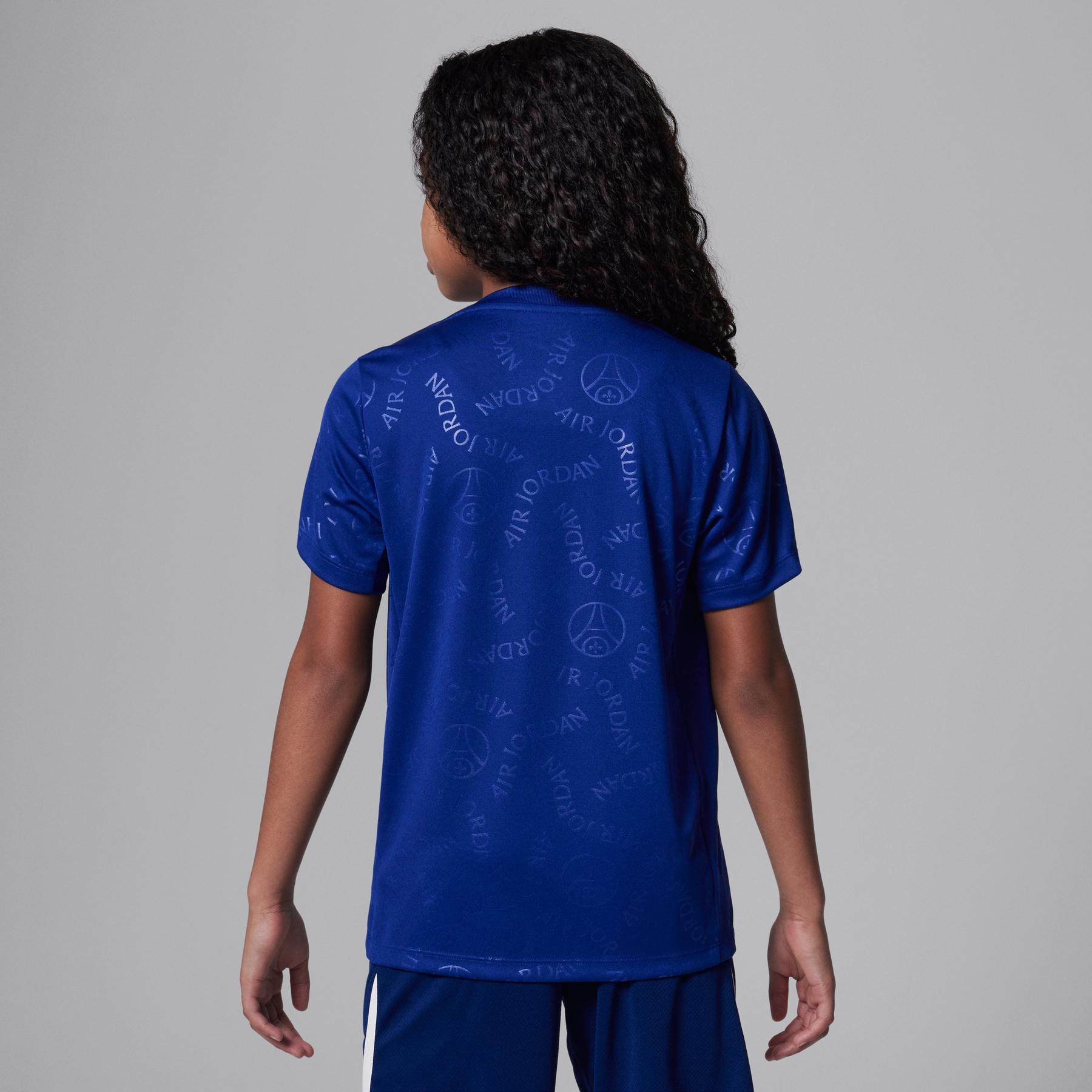 product/n/i/nike_hj3702-455-phsbm001.jpg