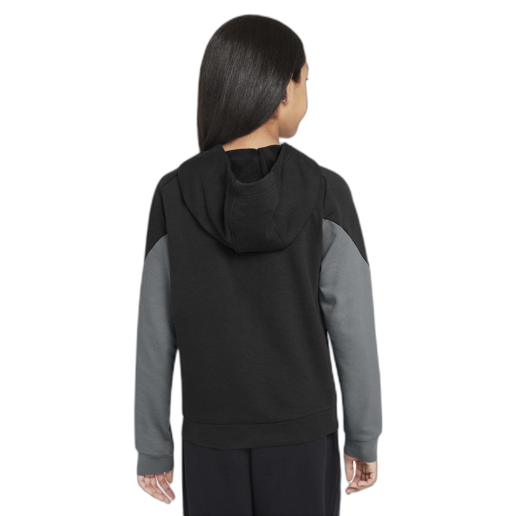 product/n/i/nike_hj3710-010_black-smoke-grey-white_1.jpg