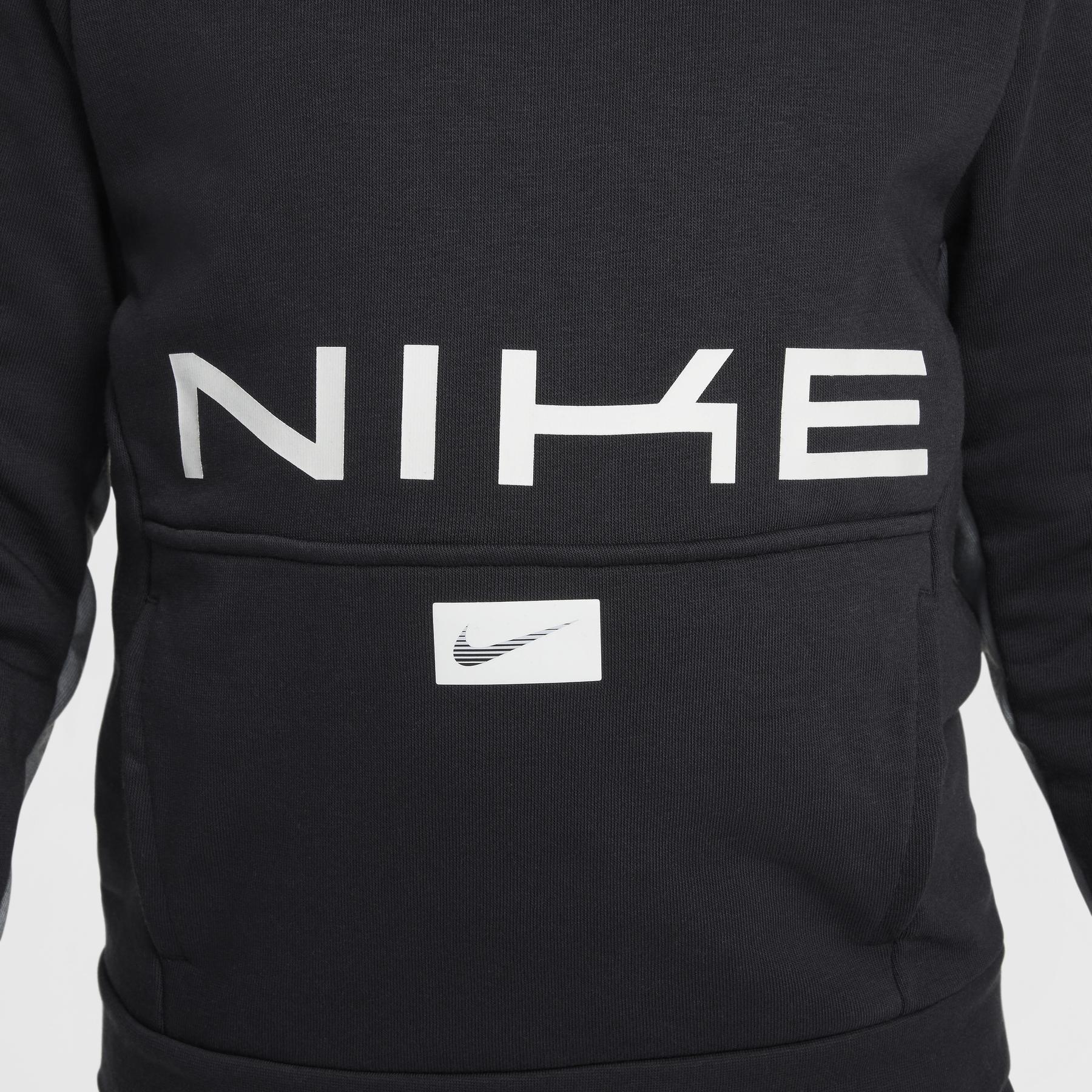 product/n/i/nike_hj3710-010_black-smoke-grey-white_10.jpg