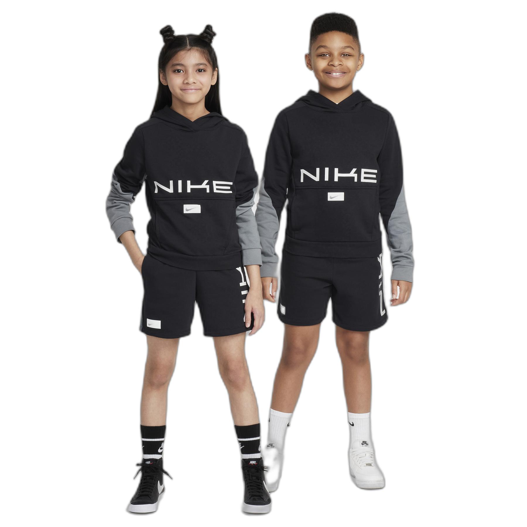 product/n/i/nike_hj3710-010_black-smoke-grey-white_2.jpg