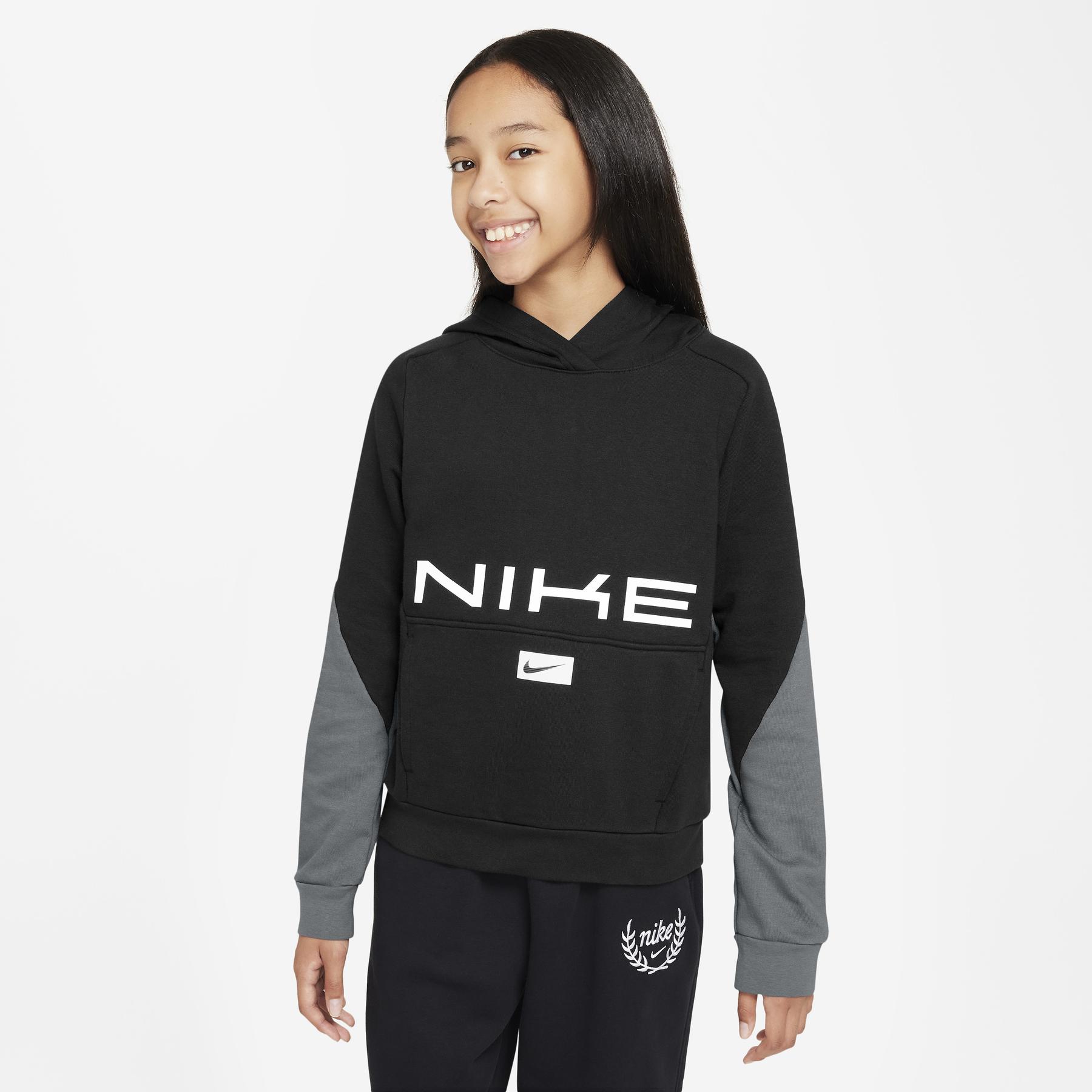 product/n/i/nike_hj3710-010_black-smoke-grey-white_4.jpg