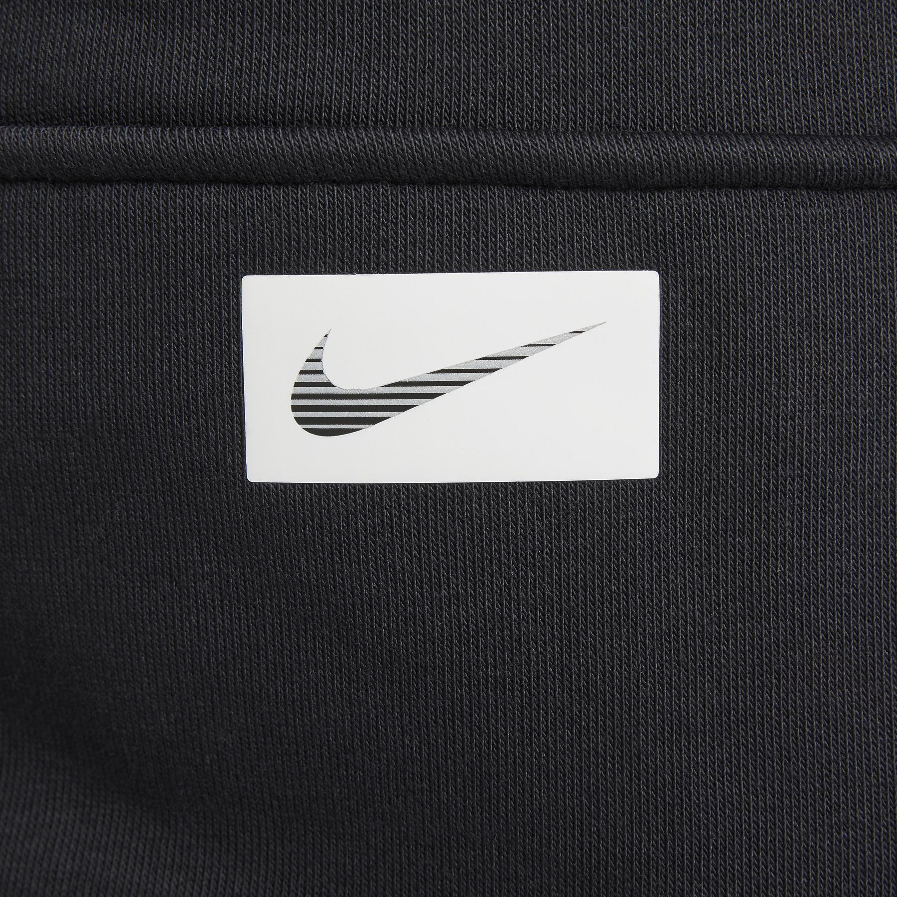 product/n/i/nike_hj3710-010_black-smoke-grey-white_8.jpg