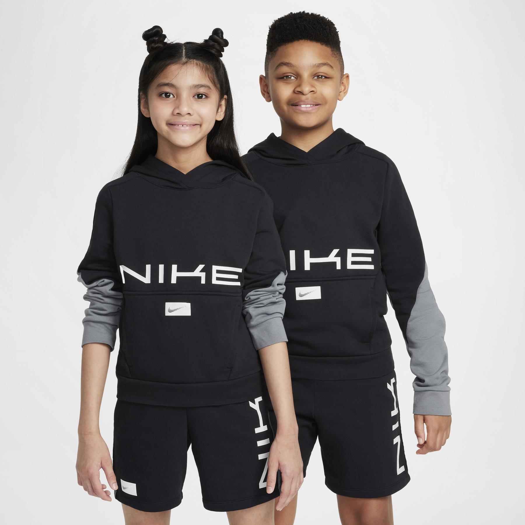 product/n/i/nike_hj3710-010_black-smoke-grey-white_9.jpg