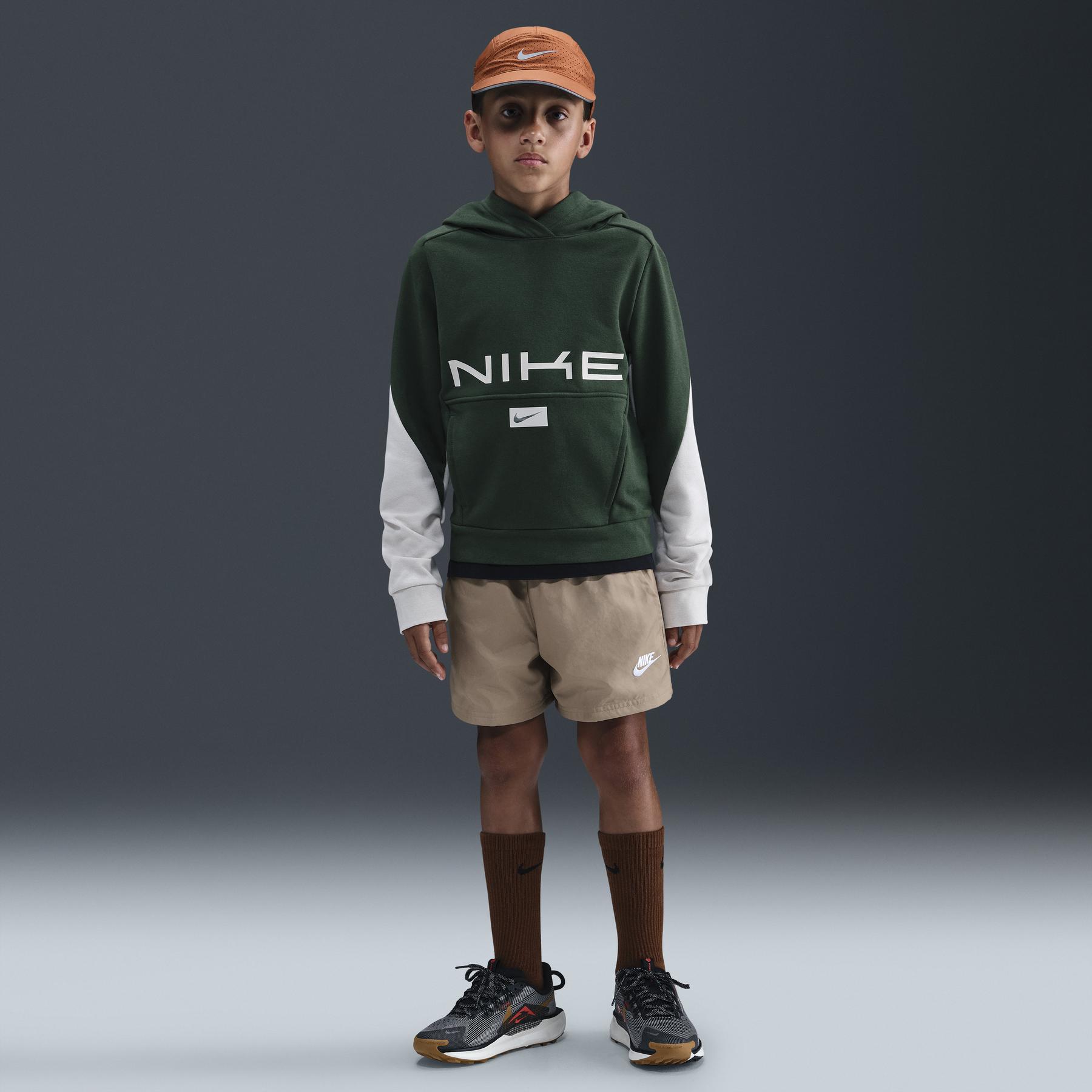 product/n/i/nike_hj3710-323_fir-lt-orewood-brn-lt-orewood-brn_10.jpg