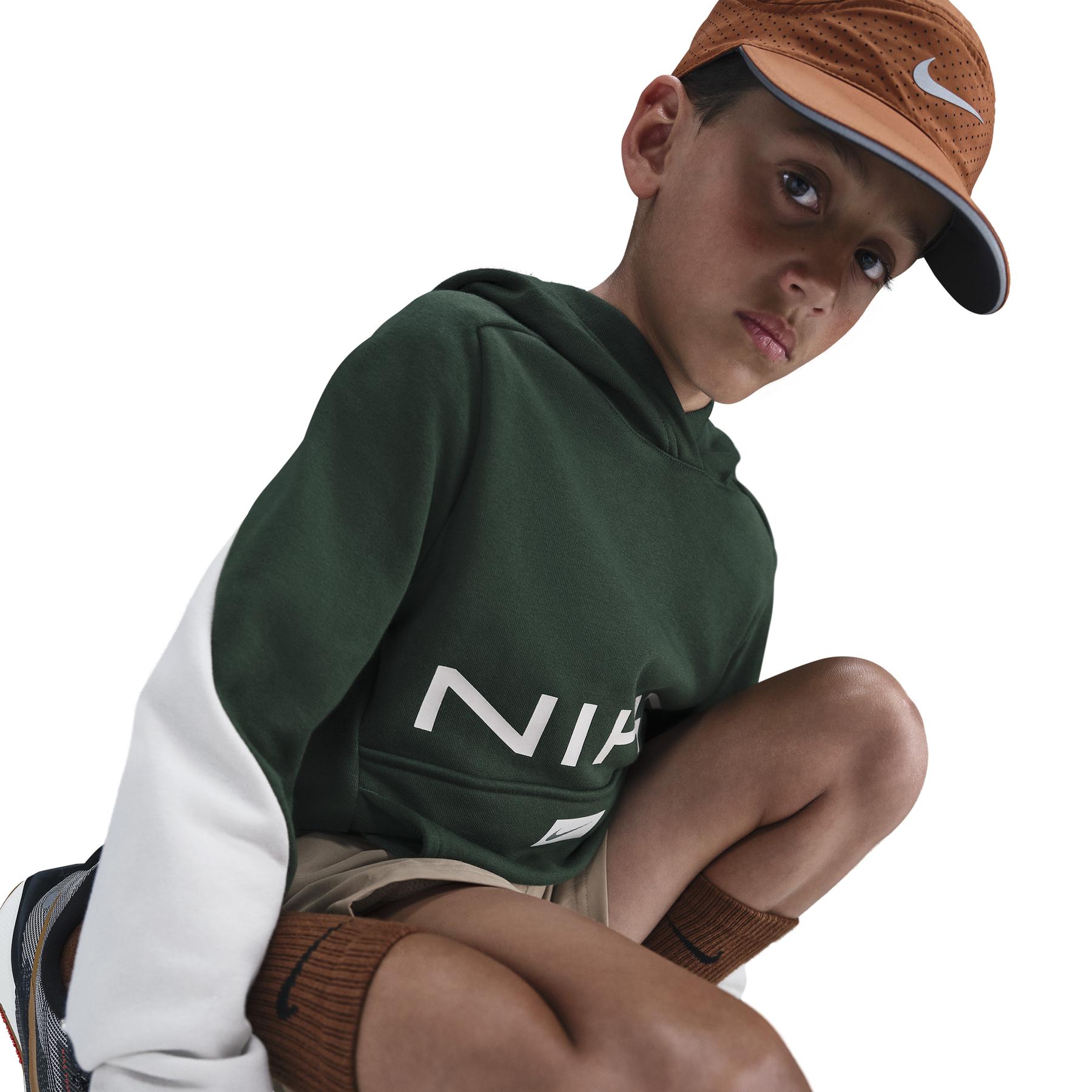 product/n/i/nike_hj3710-323_fir-lt-orewood-brn-lt-orewood-brn_5.jpg