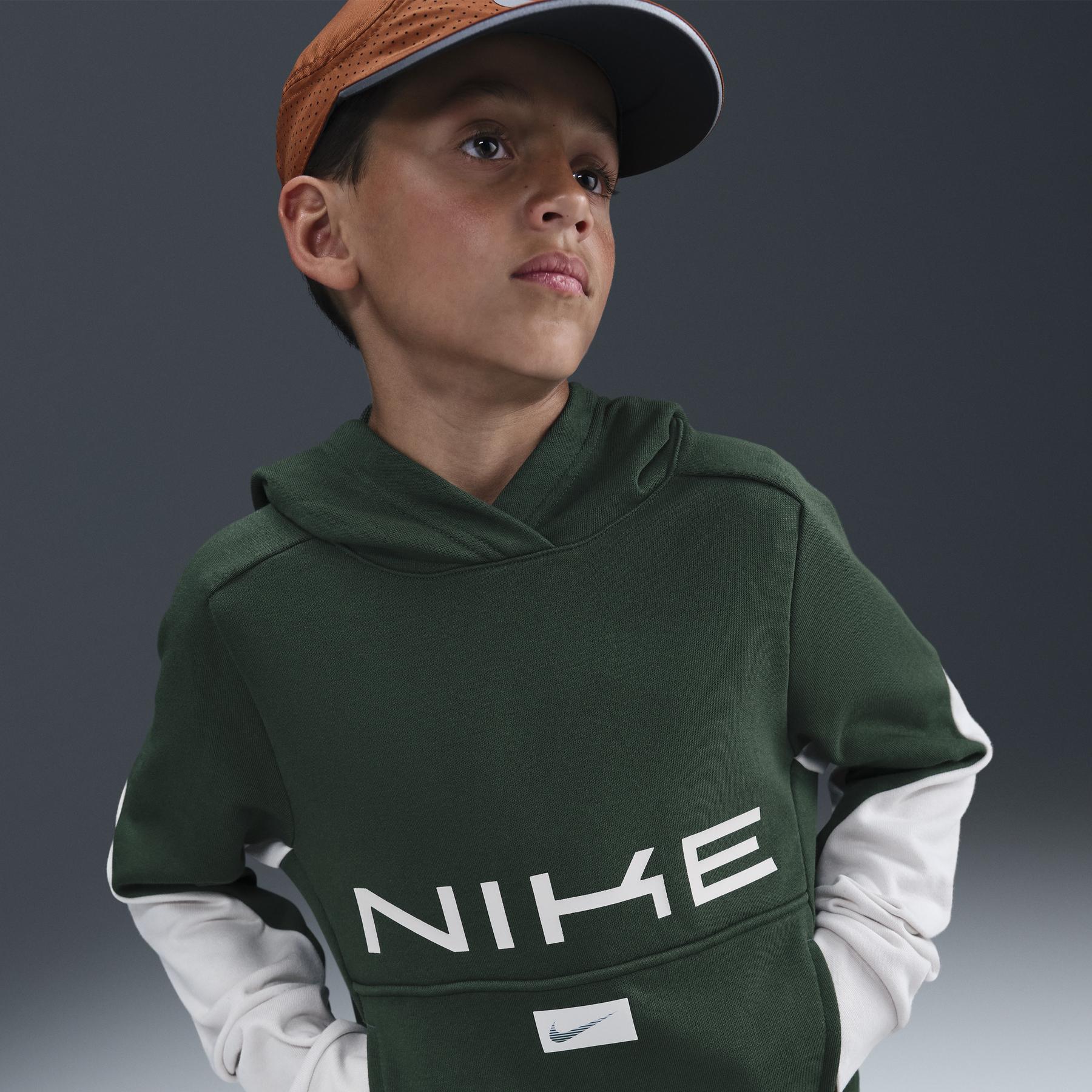 product/n/i/nike_hj3710-323_fir-lt-orewood-brn-lt-orewood-brn_7.jpg