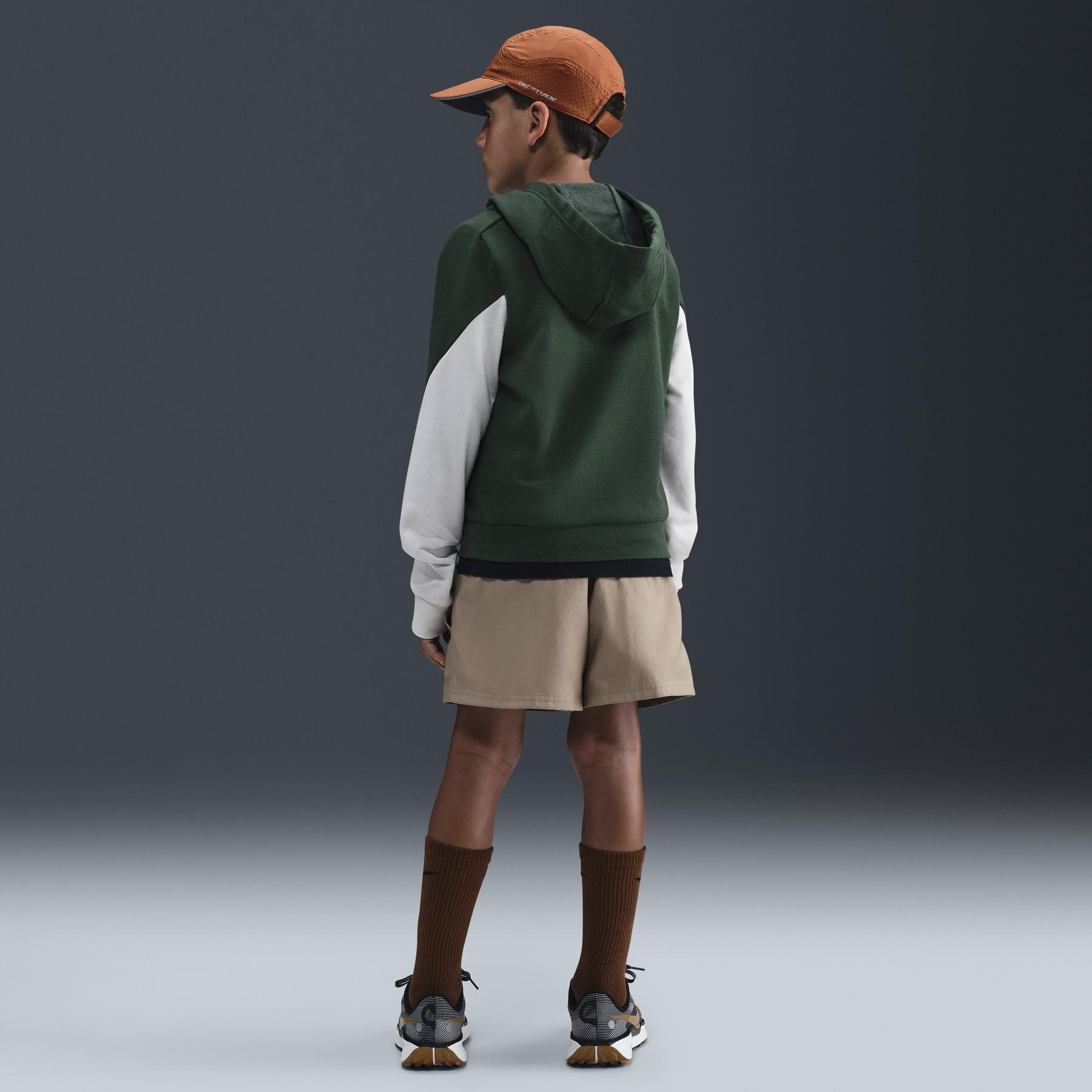 product/n/i/nike_hj3710-323_fir-lt-orewood-brn-lt-orewood-brn_8.jpg