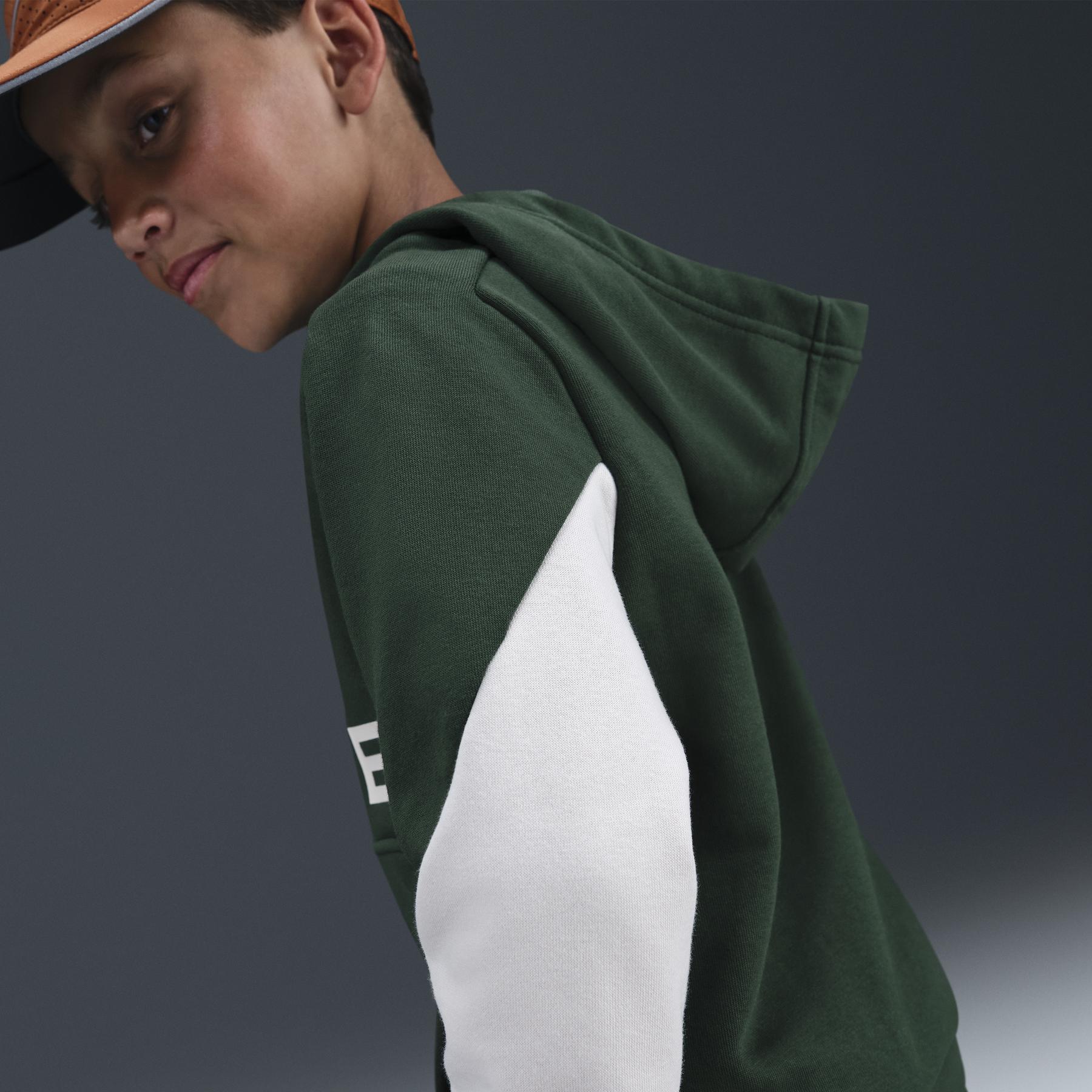 product/n/i/nike_hj3710-323_fir-lt-orewood-brn-lt-orewood-brn_9.jpg