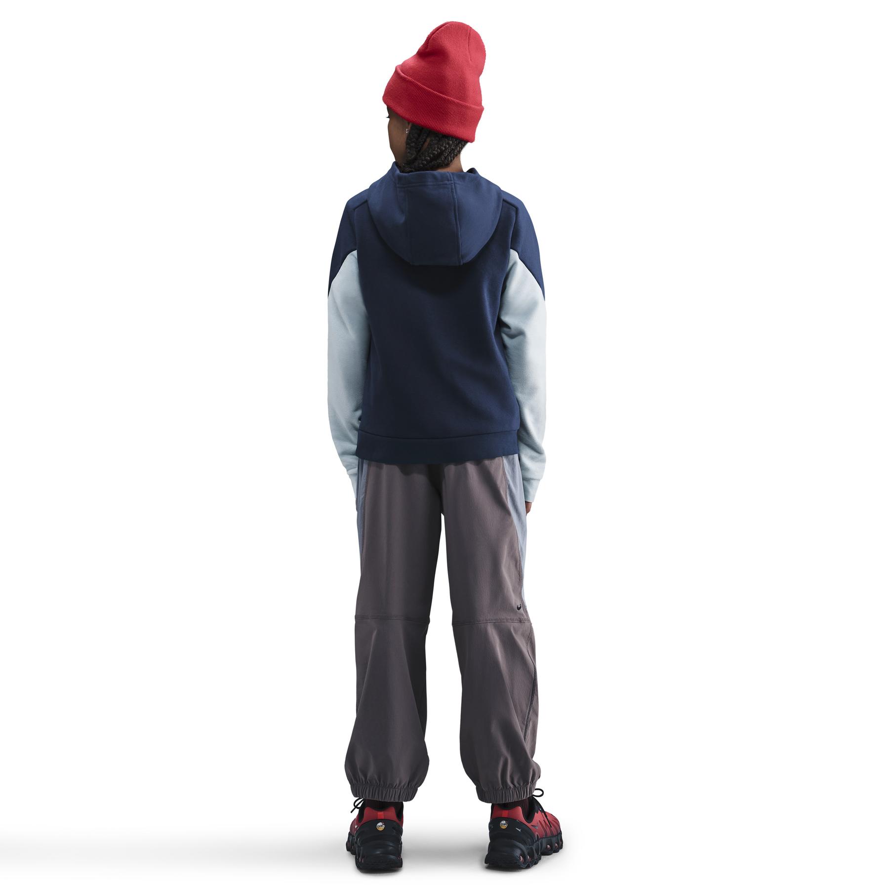 product/n/i/nike_hj3710-410_midnight-navy-lt-armory-blue_1.jpg