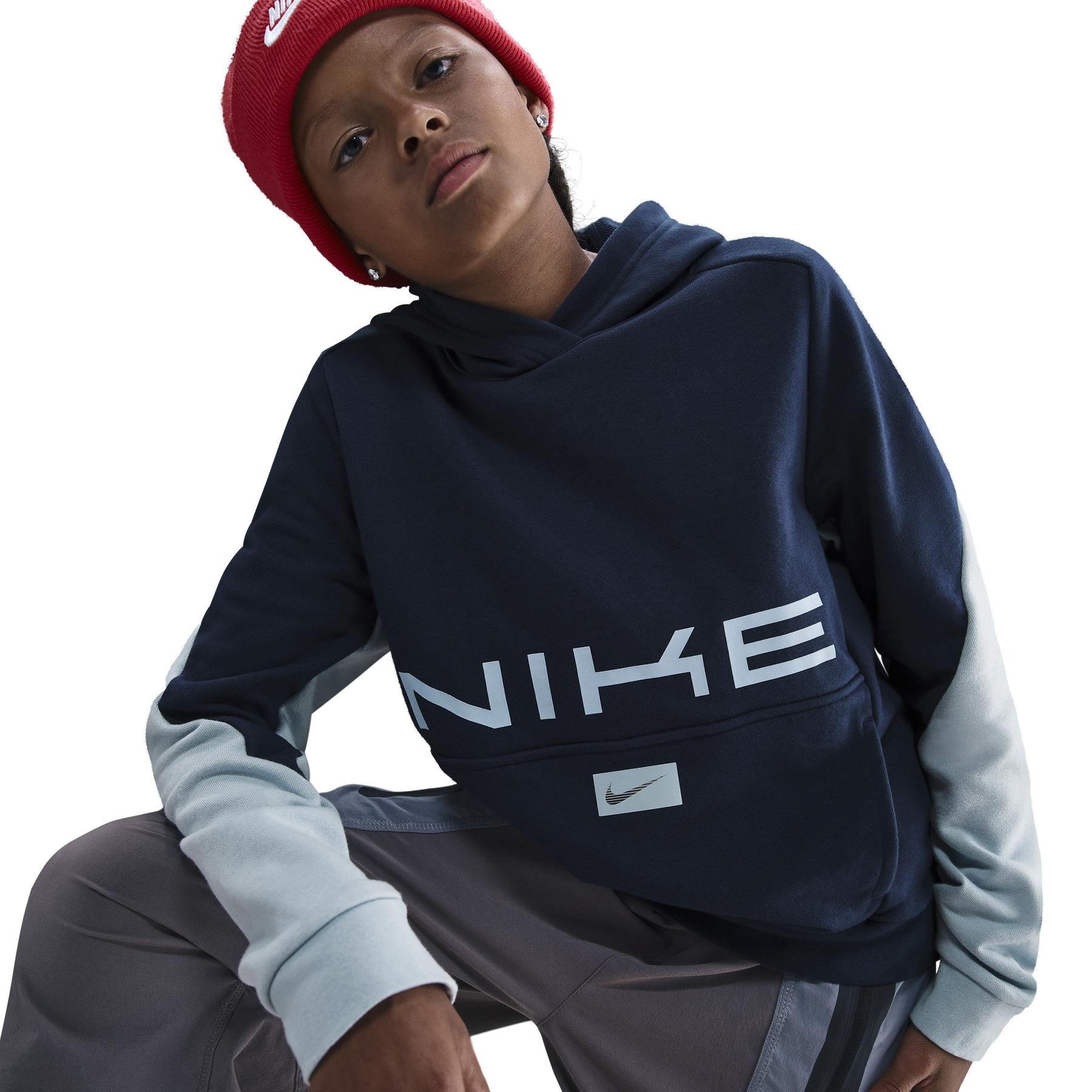 product/n/i/nike_hj3710-410_midnight-navy-lt-armory-blue_10.jpg