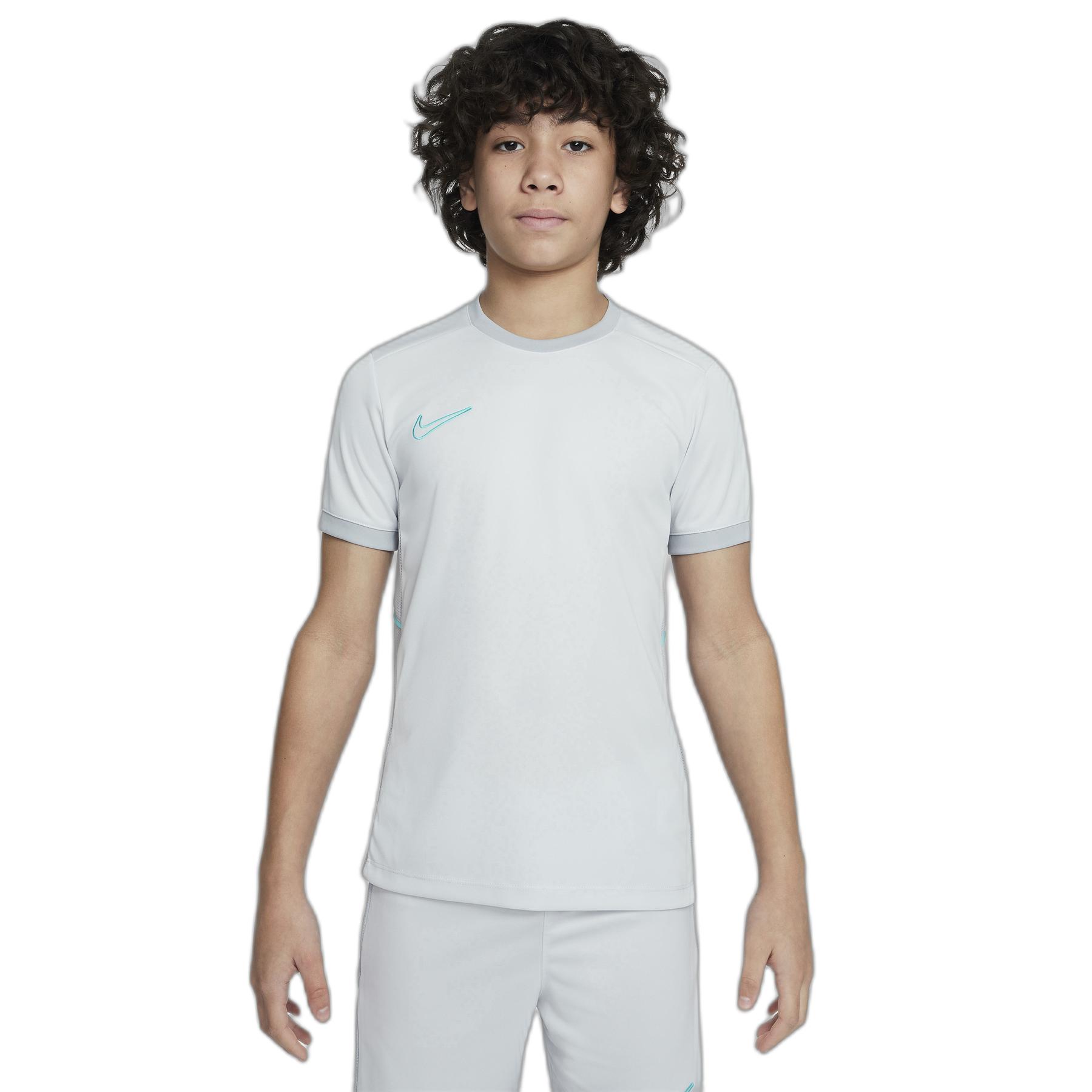 product/n/i/nike_hj3716-025_photon-dust-lt-smoke-grey-dynamic-turq_1.jpg