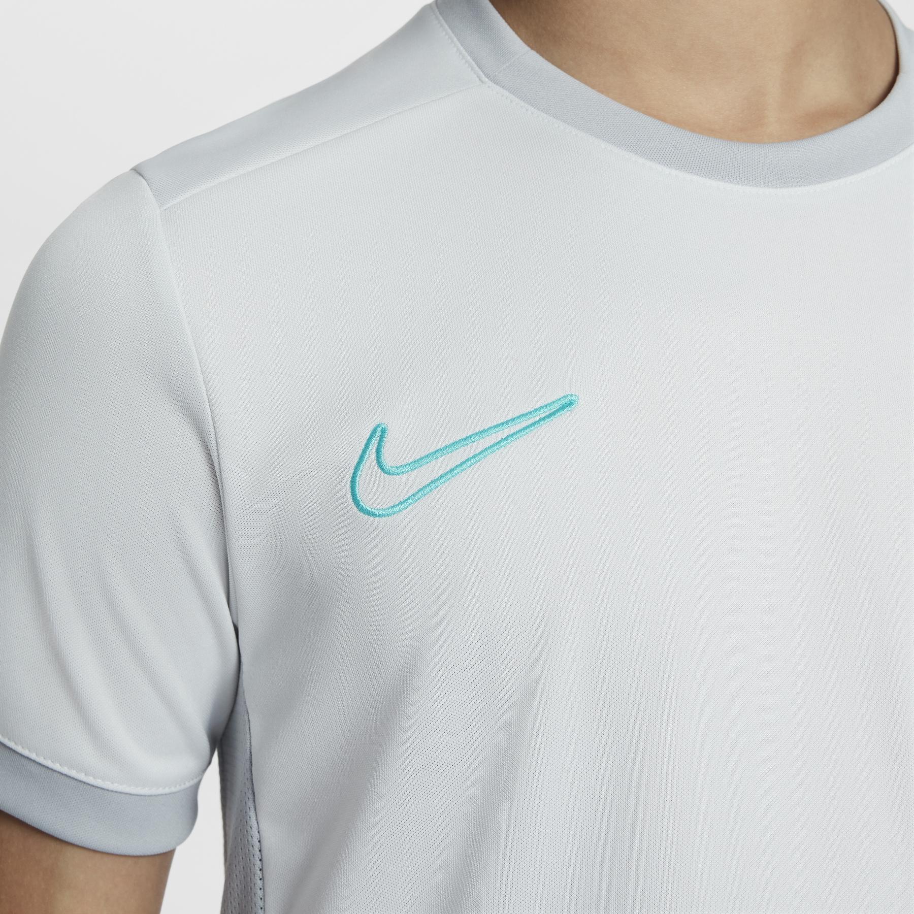 product/n/i/nike_hj3716-025_photon-dust-lt-smoke-grey-dynamic-turq_4.jpg
