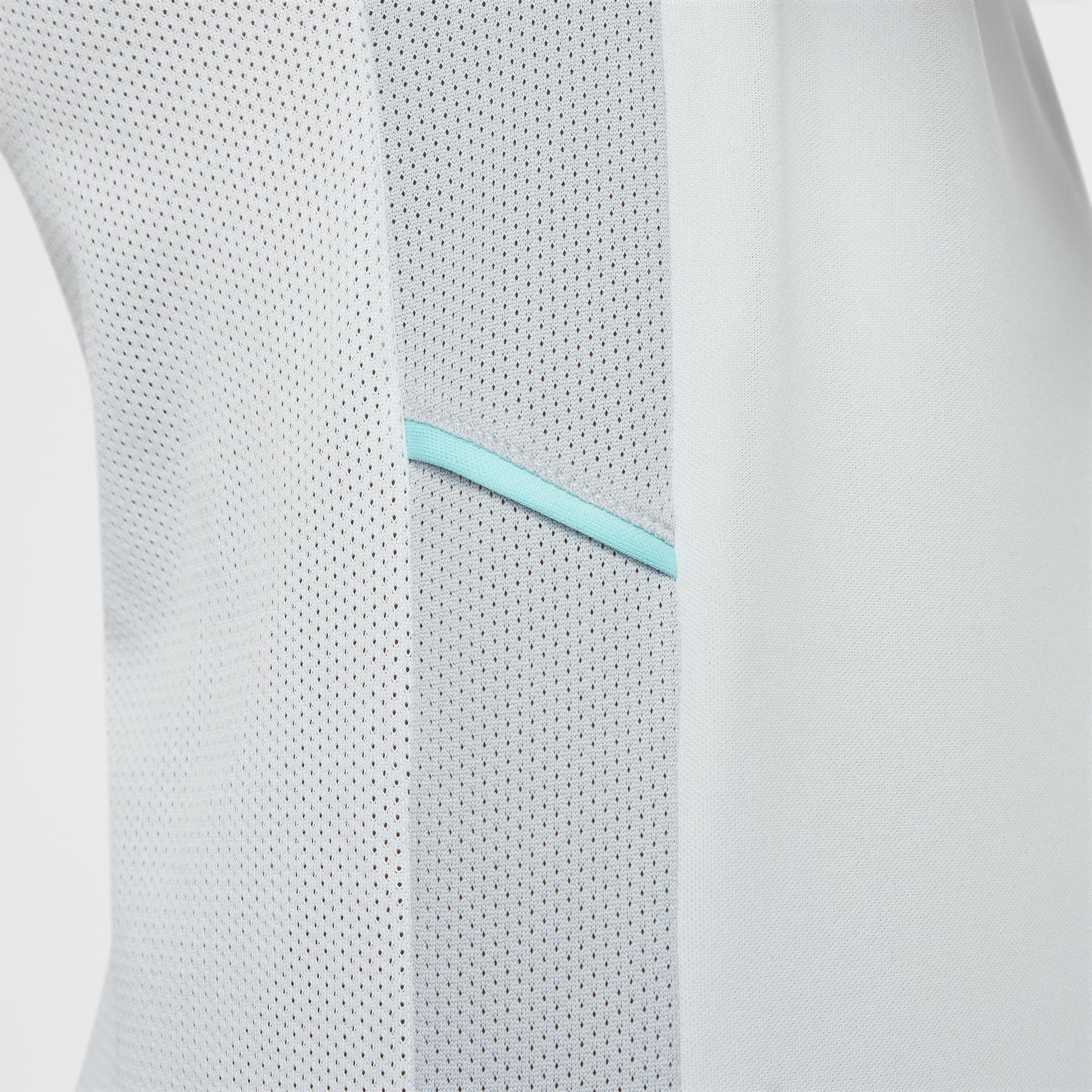 product/n/i/nike_hj3716-025_photon-dust-lt-smoke-grey-dynamic-turq_5.jpg