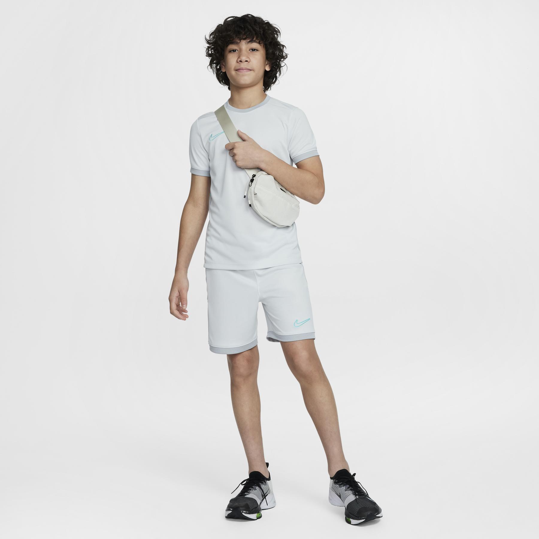 product/n/i/nike_hj3716-025_photon-dust-lt-smoke-grey-dynamic-turq_6.jpg