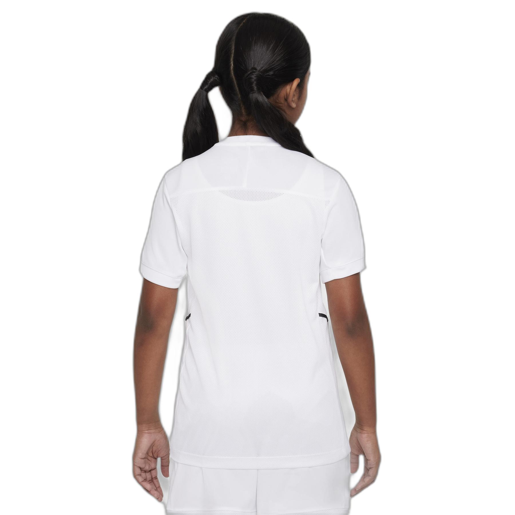 product/n/i/nike_hj3716-100_white-white-black-black_2.jpg