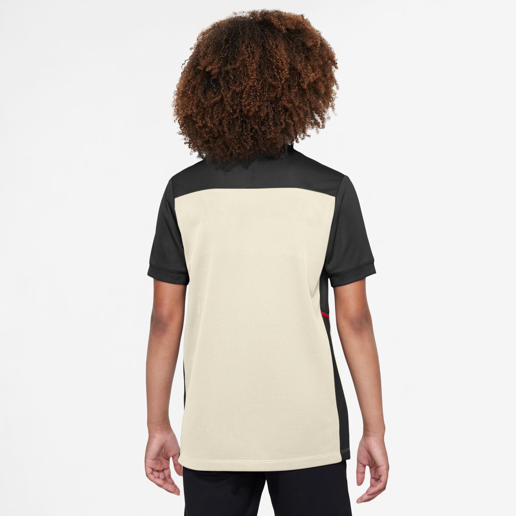 product/n/i/nike_hj3716-133-phsbm001.jpg