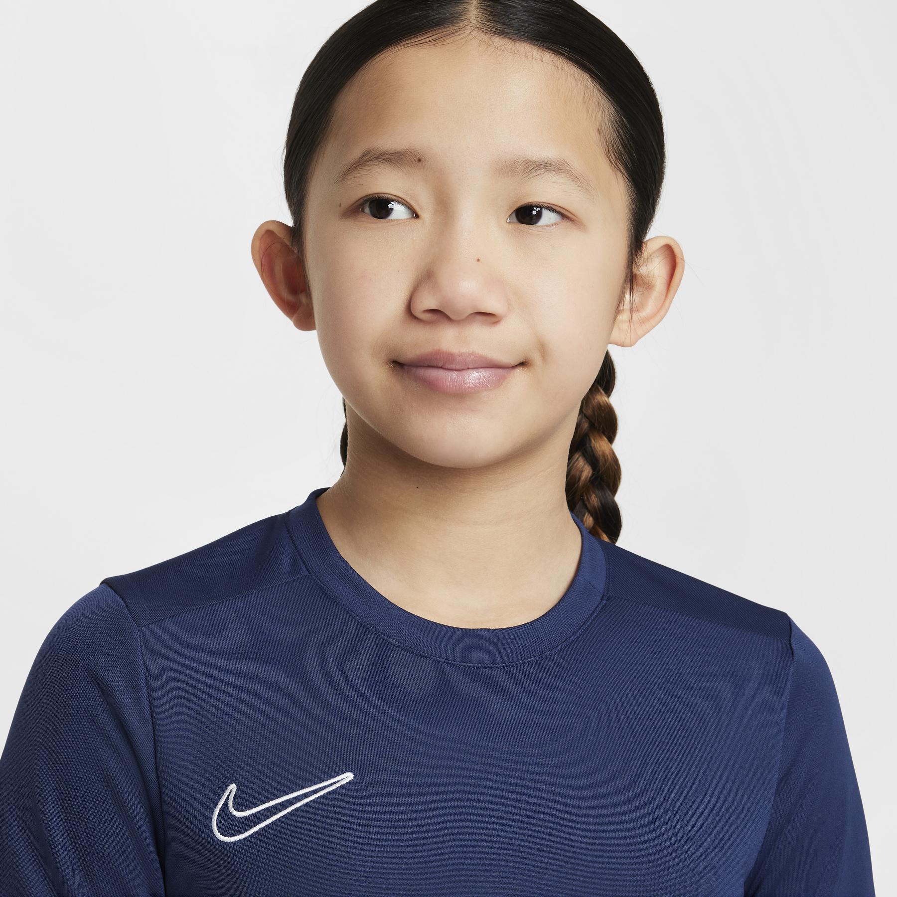 product/n/i/nike_hj3716-410_midnight-navy-midnight-navy-white-white_3.jpg