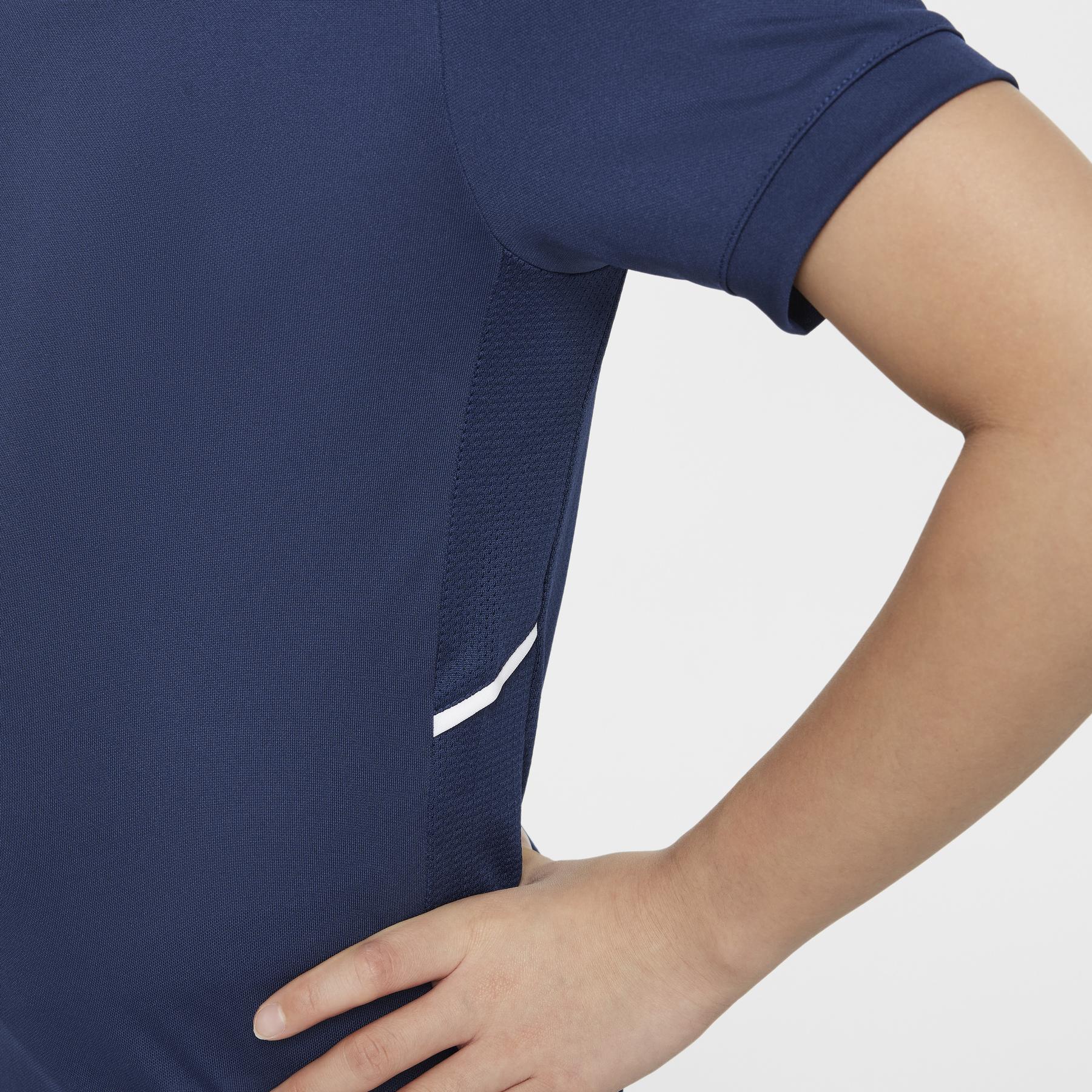 product/n/i/nike_hj3716-410_midnight-navy-midnight-navy-white-white_5.jpg