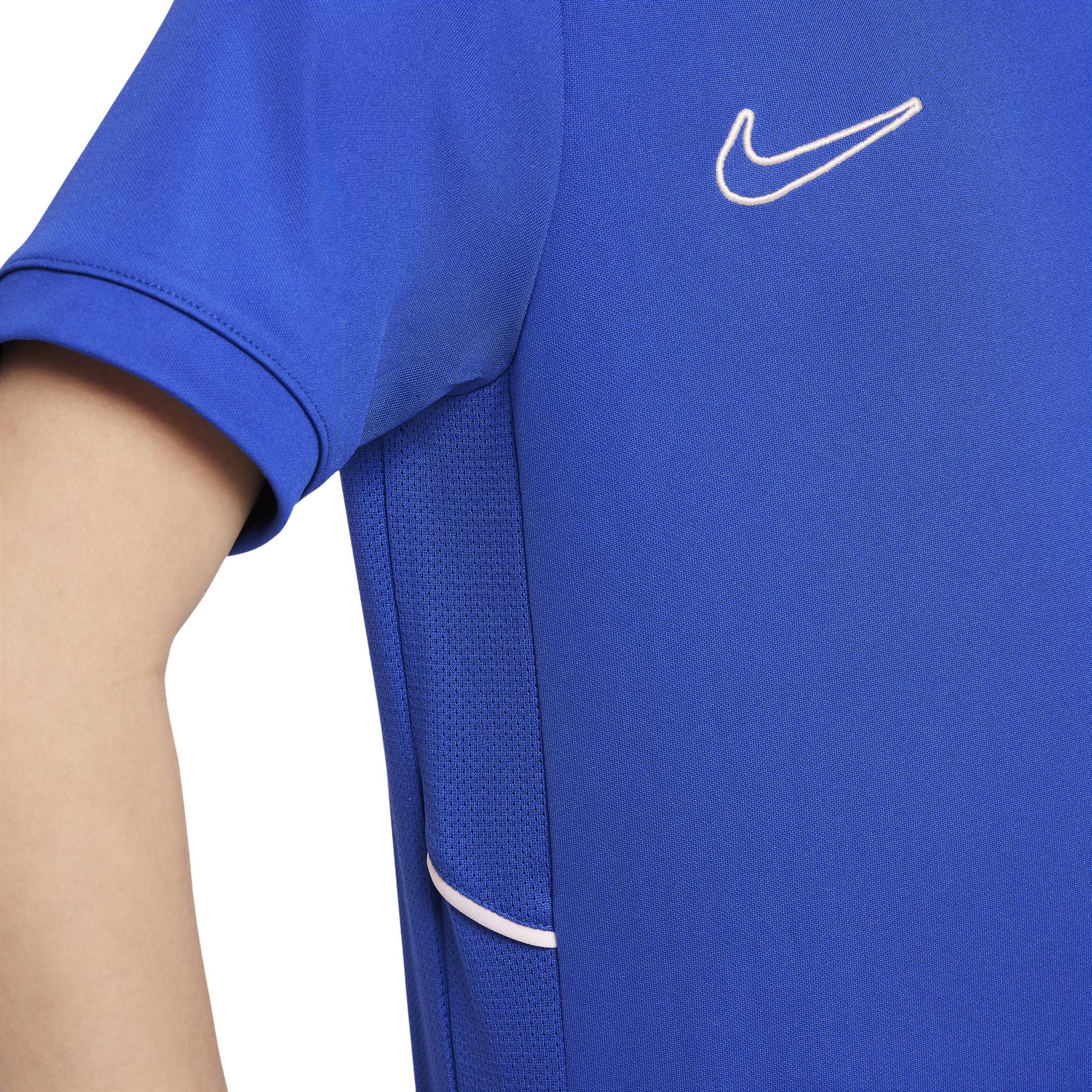 product/n/i/nike_hj3716-480_game-royal-game-royal-white-white_1.jpg