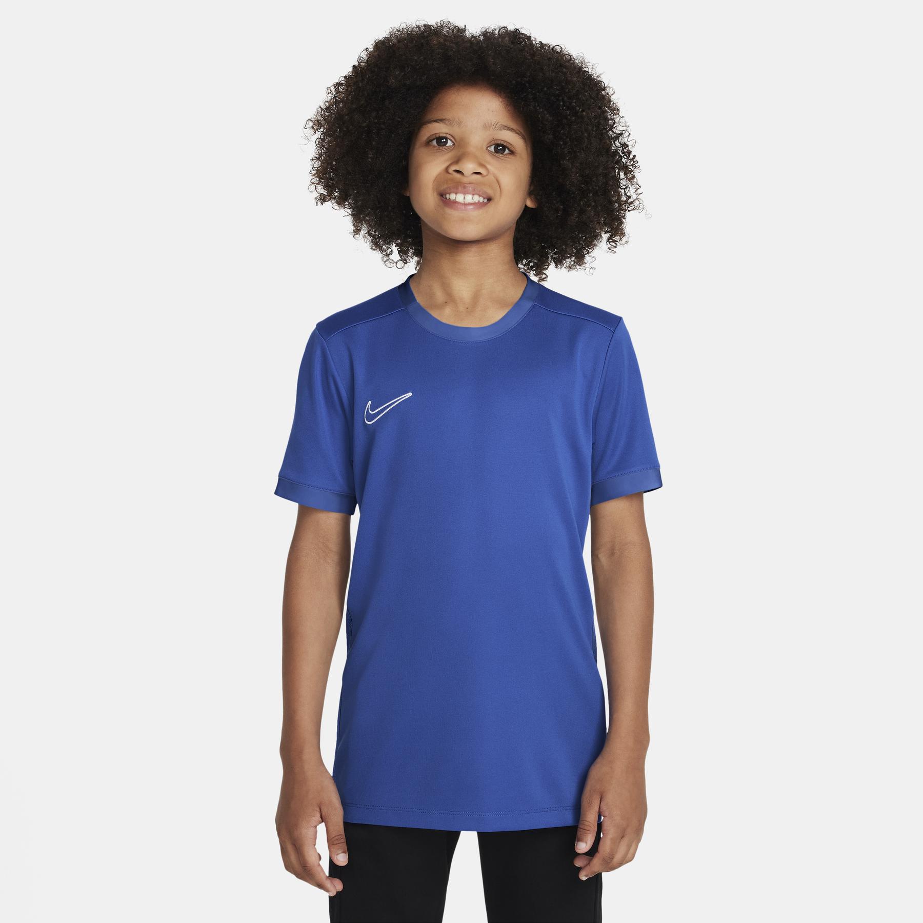 product/n/i/nike_hj3716-480_game-royal-game-royal-white-white_5.jpg