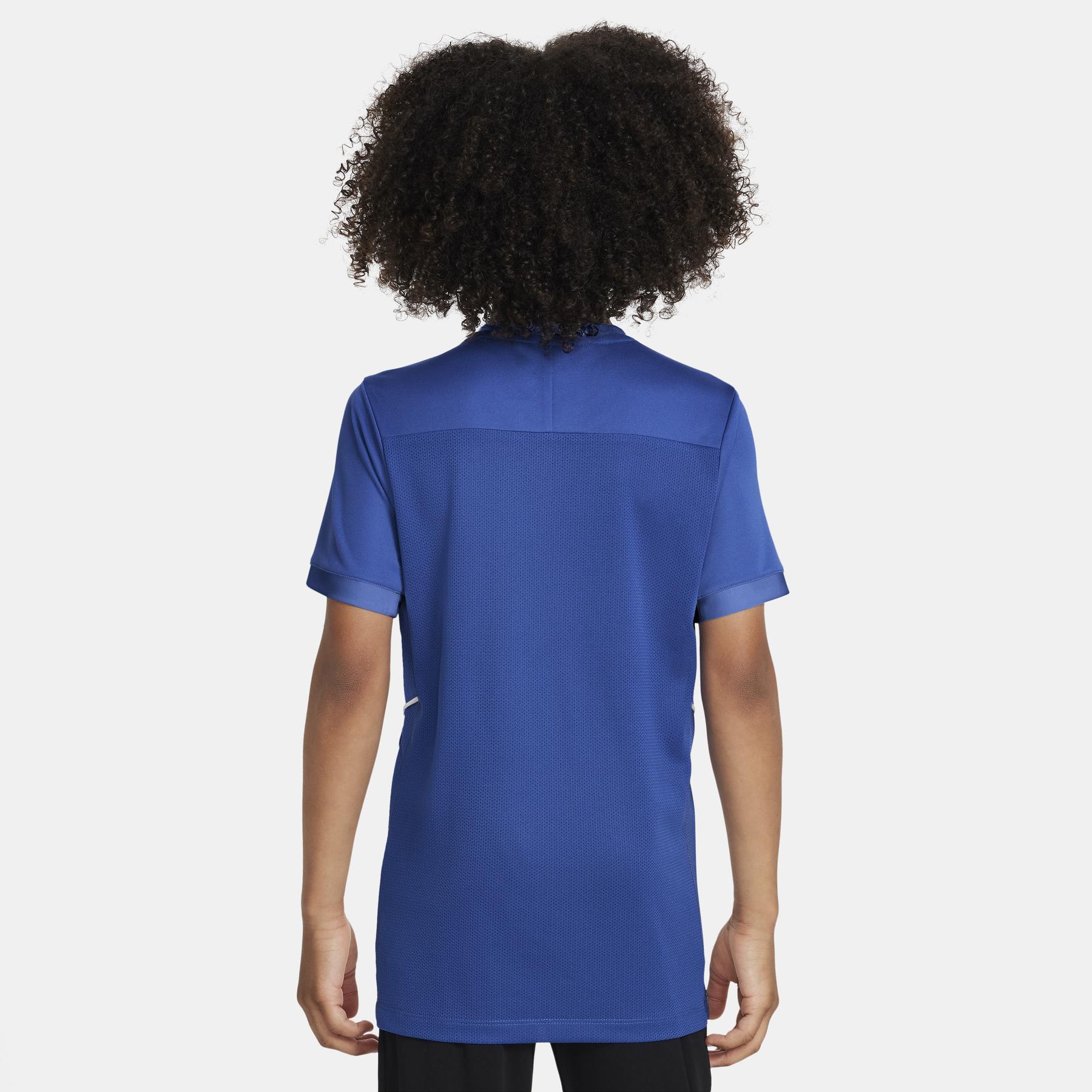 product/n/i/nike_hj3716-480_game-royal-game-royal-white-white_6.jpg