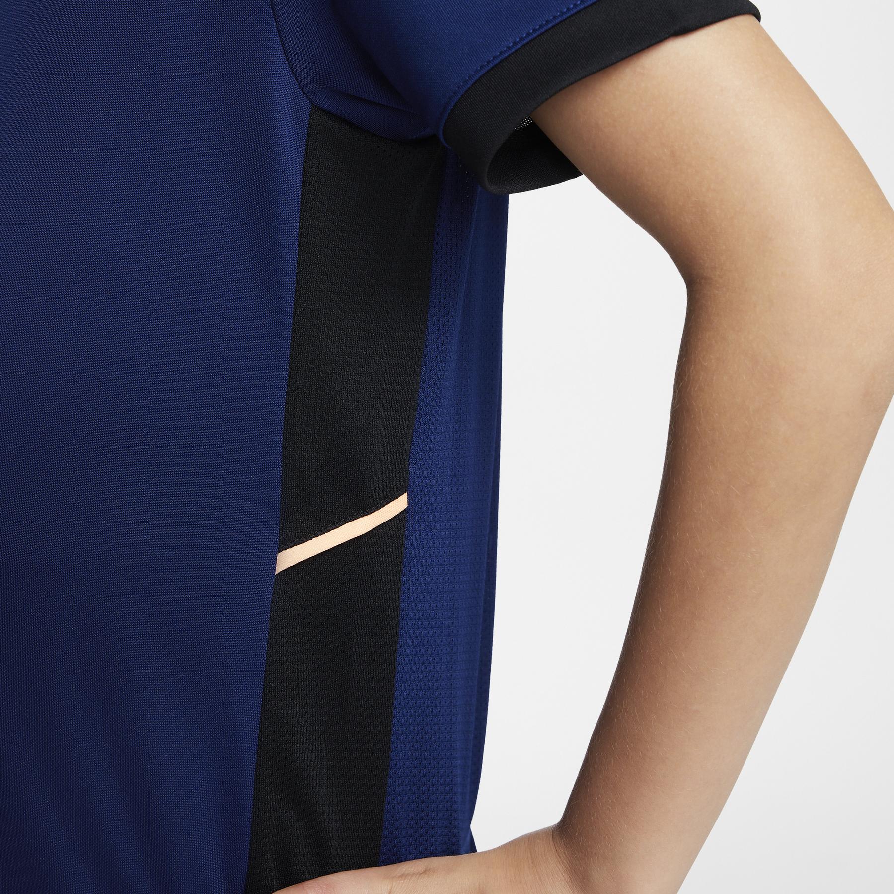 product/n/i/nike_hj3716-492_blue-void-black-orange-pulse_4.jpg