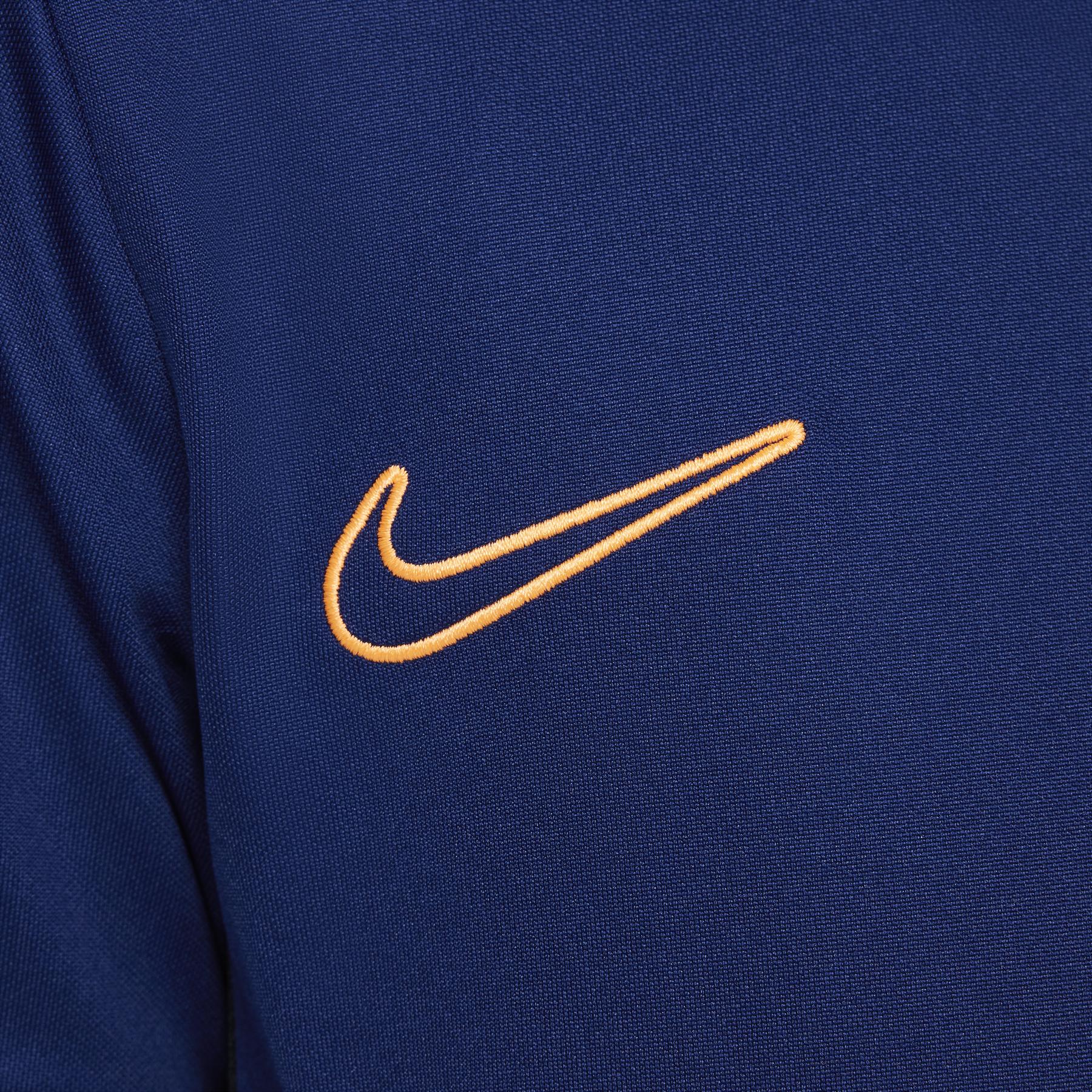 product/n/i/nike_hj3716-492_blue-void-black-orange-pulse_6.jpg