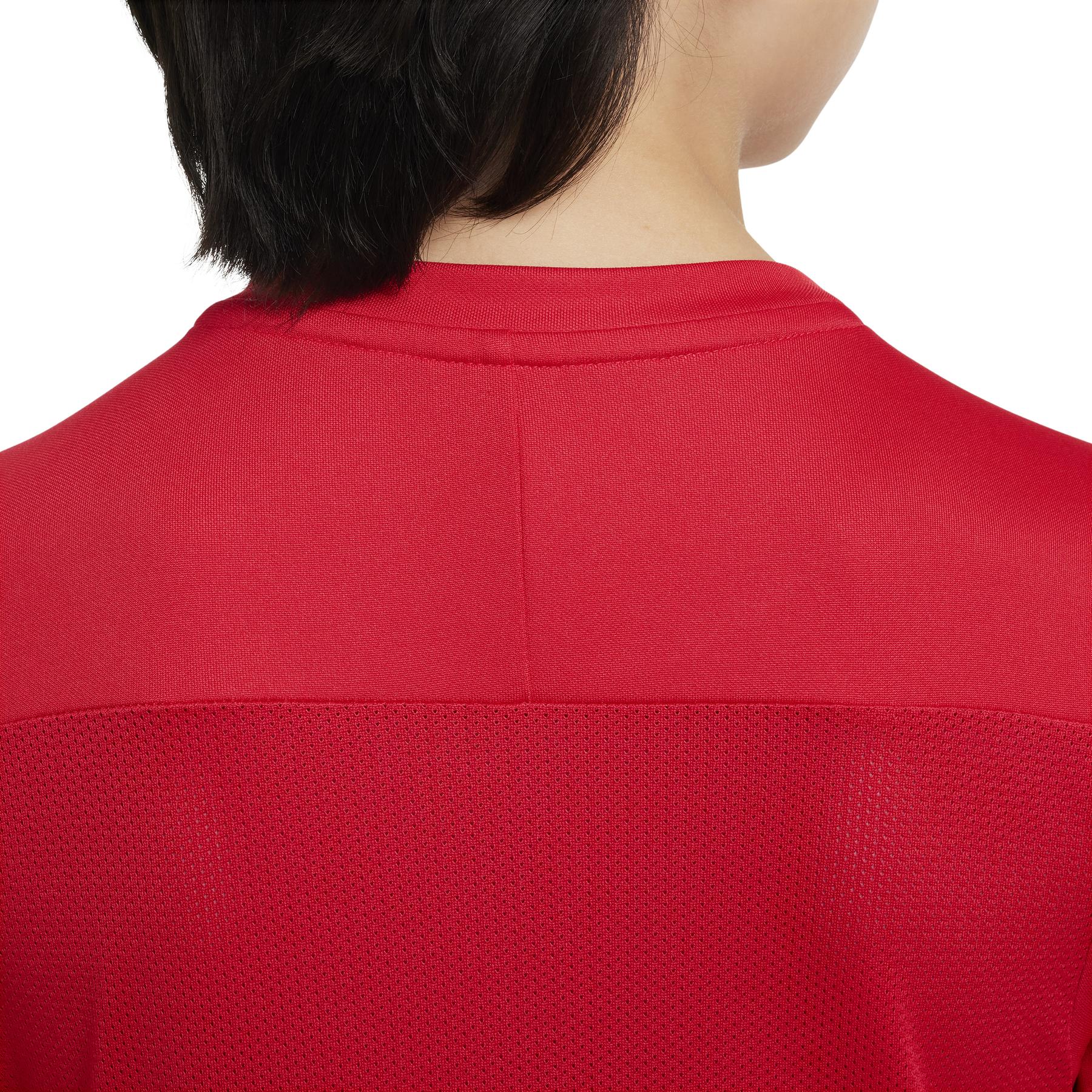 product/n/i/nike_hj3716-657_university-red-university-red-black_1.jpg