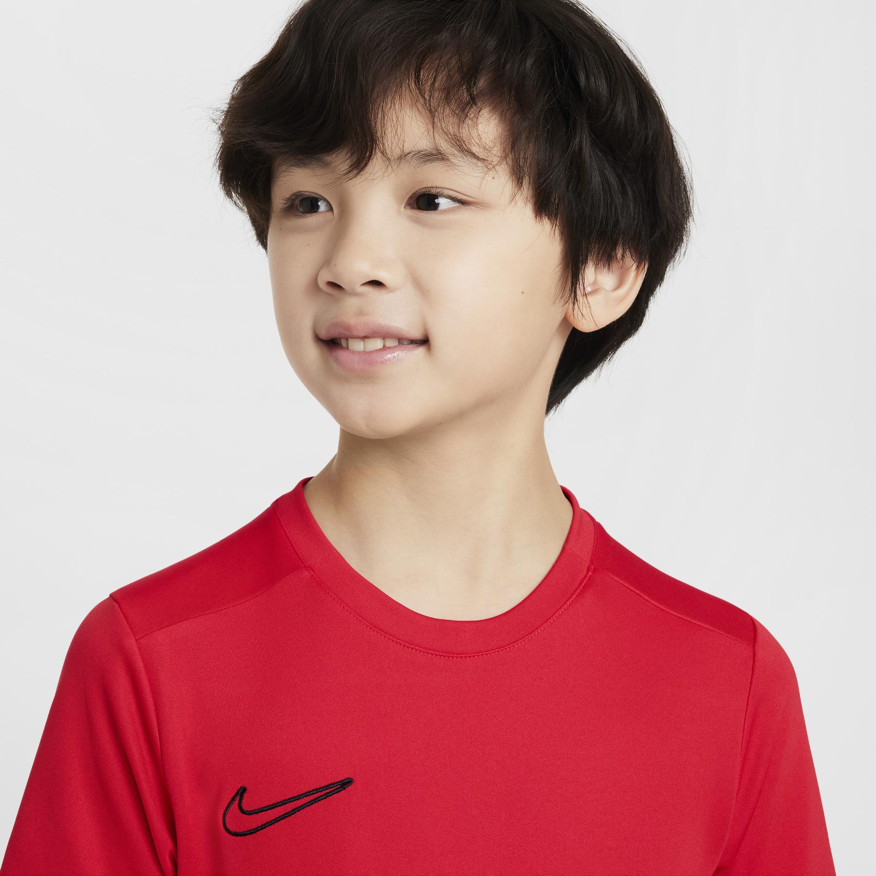 product/n/i/nike_hj3716-657_university-red-university-red-black_5.jpg