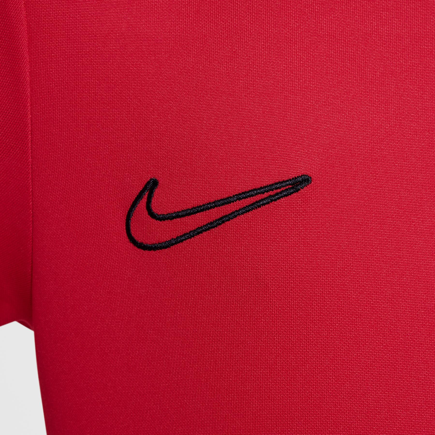 product/n/i/nike_hj3716-657_university-red-university-red-black_6.jpg