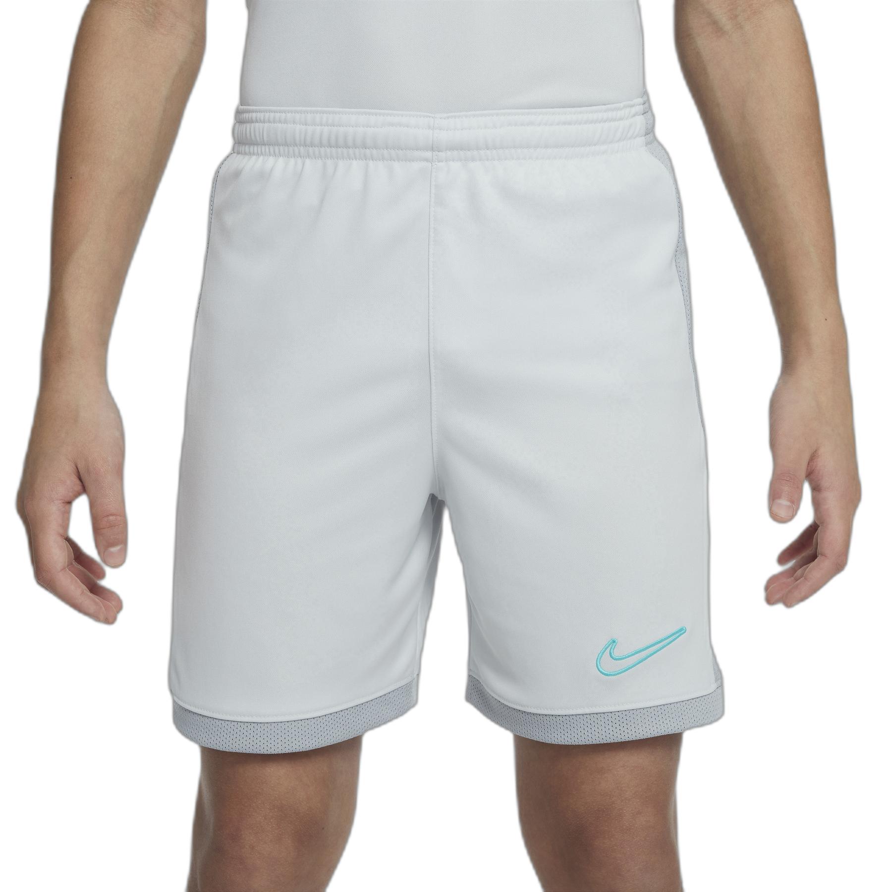 product/n/i/nike_hj3718-025_photon-dust-light-smoke-grey-dynamic-turquoise_2.jpg