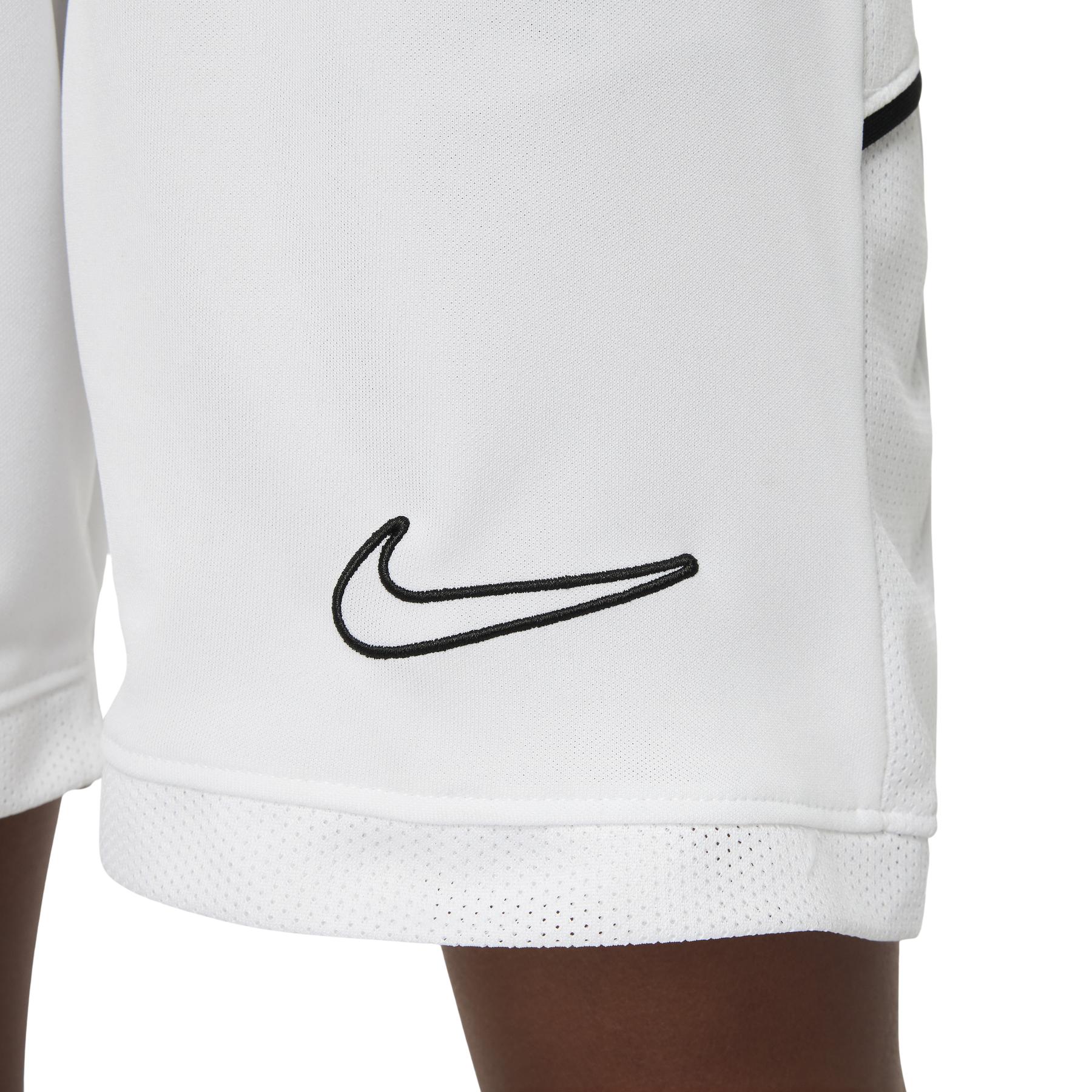 product/n/i/nike_hj3718-100_white-white-black_1.jpg
