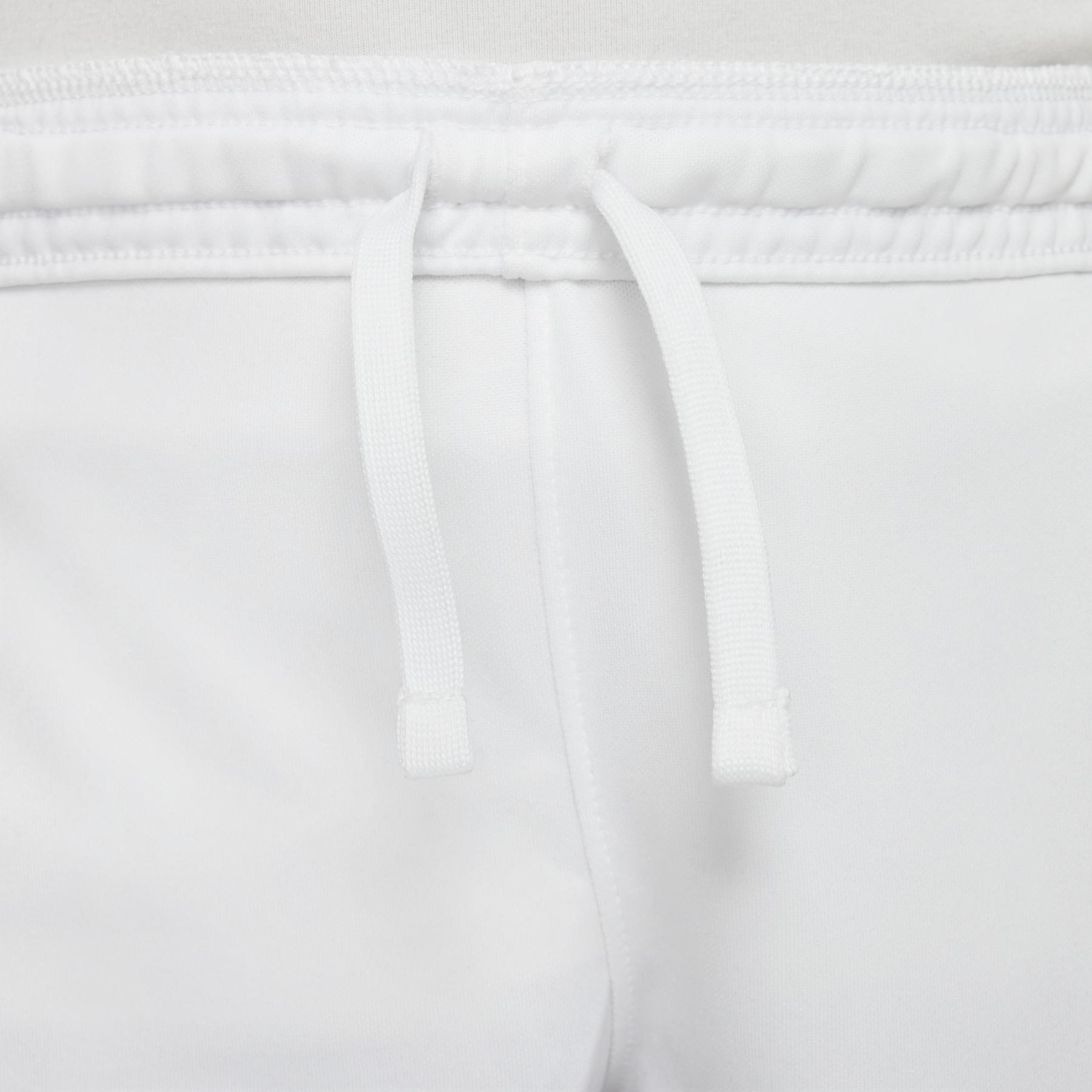 product/n/i/nike_hj3718-100_white-white-black_2.jpg