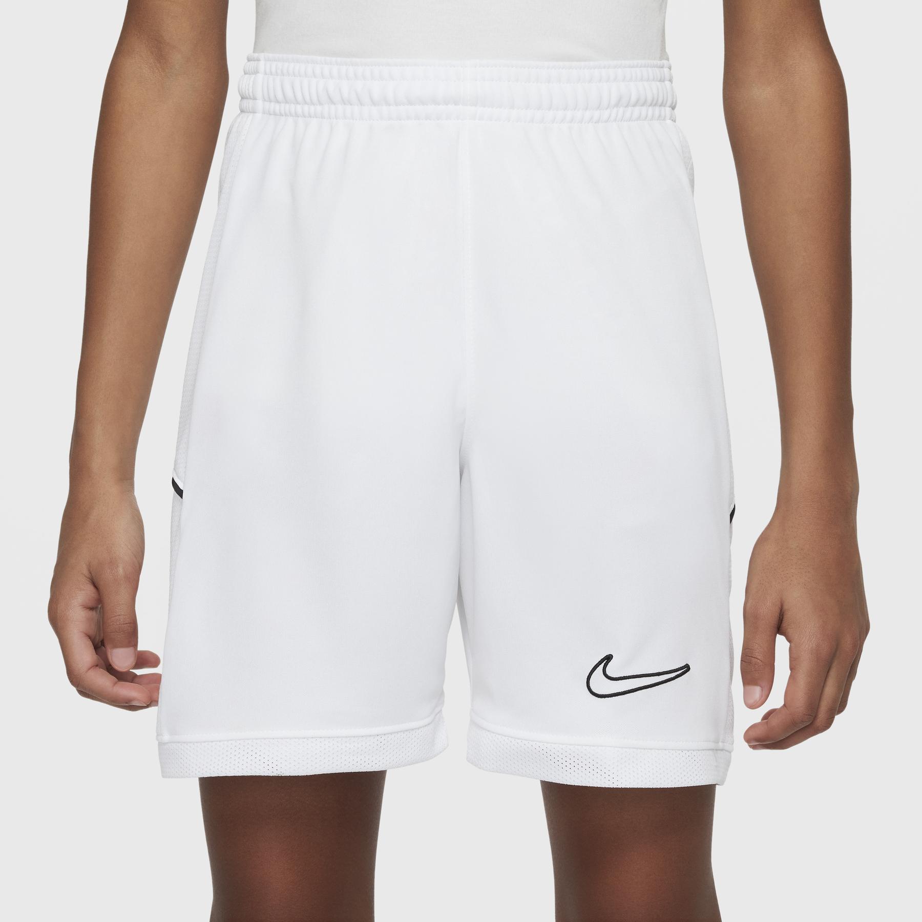 product/n/i/nike_hj3718-100_white-white-black_3.jpg