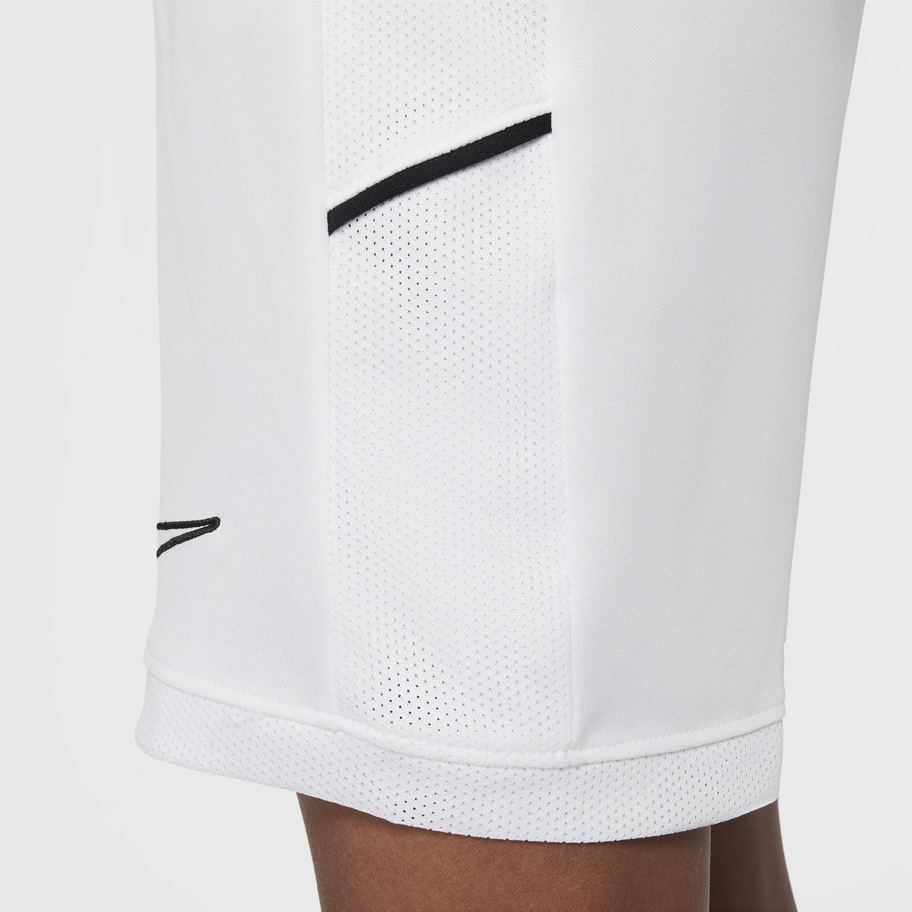 product/n/i/nike_hj3718-100_white-white-black_5.jpg