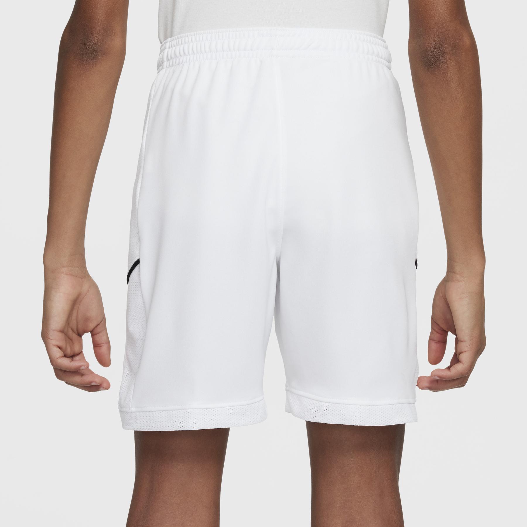 product/n/i/nike_hj3718-100_white-white-black_6.jpg