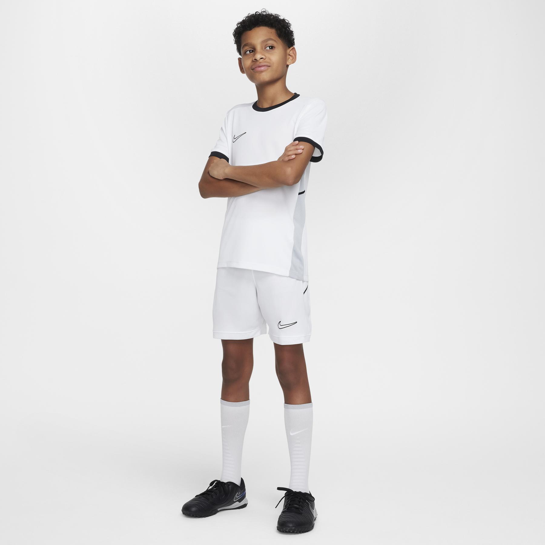product/n/i/nike_hj3718-100_white-white-black_7.jpg