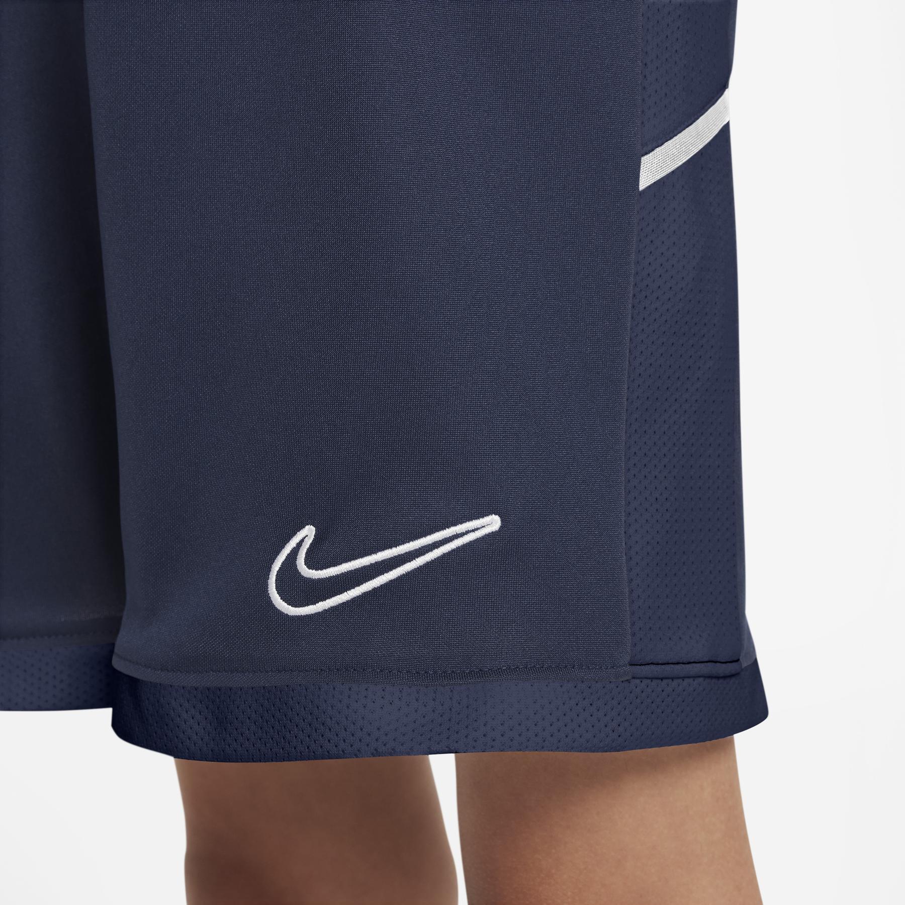 product/n/i/nike_hj3718-410_midnight-navy-midnight-navy-white_3.jpg