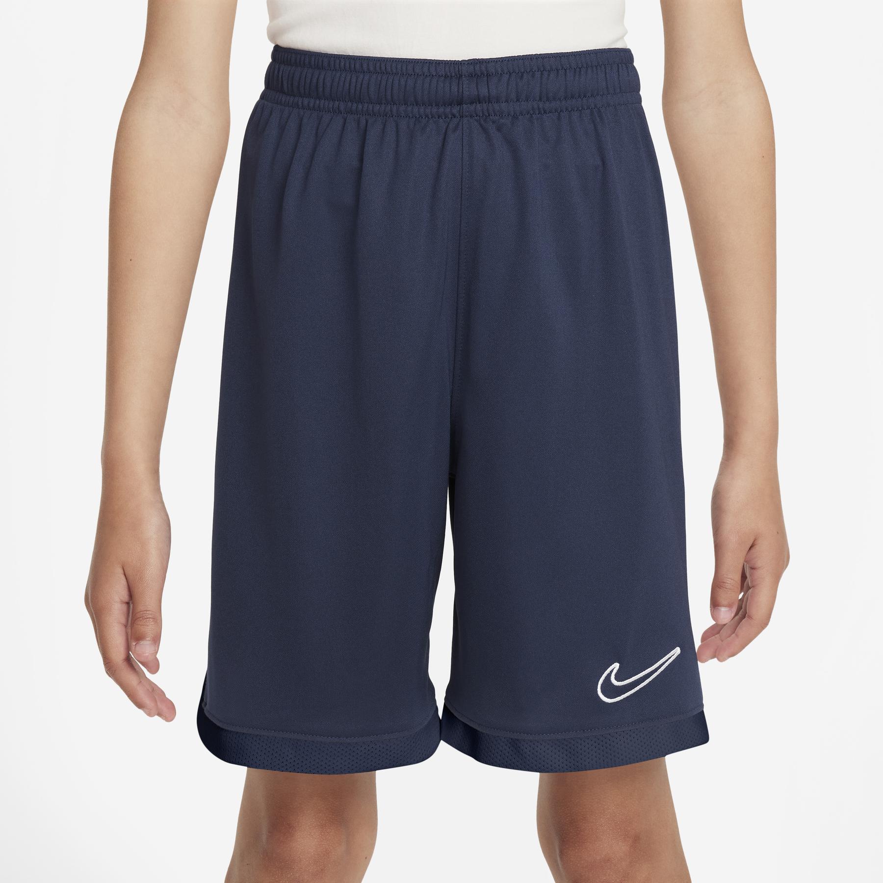 product/n/i/nike_hj3718-410_midnight-navy-midnight-navy-white_4.jpg