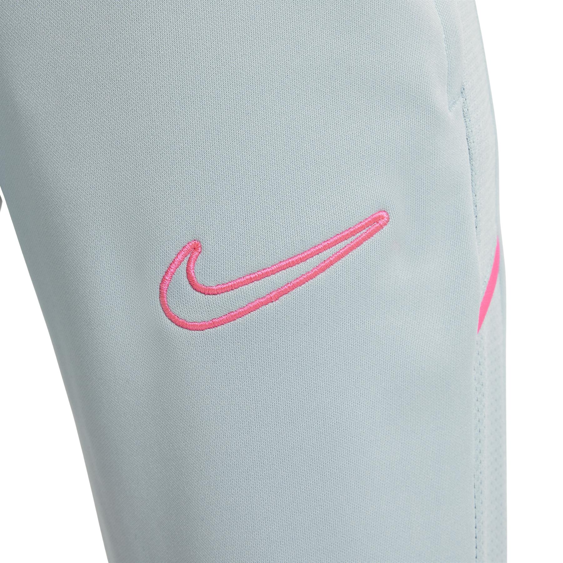 product/n/i/nike_hj3720-395_ocean-cube-ocean-cube-hyper-pink_2.jpg