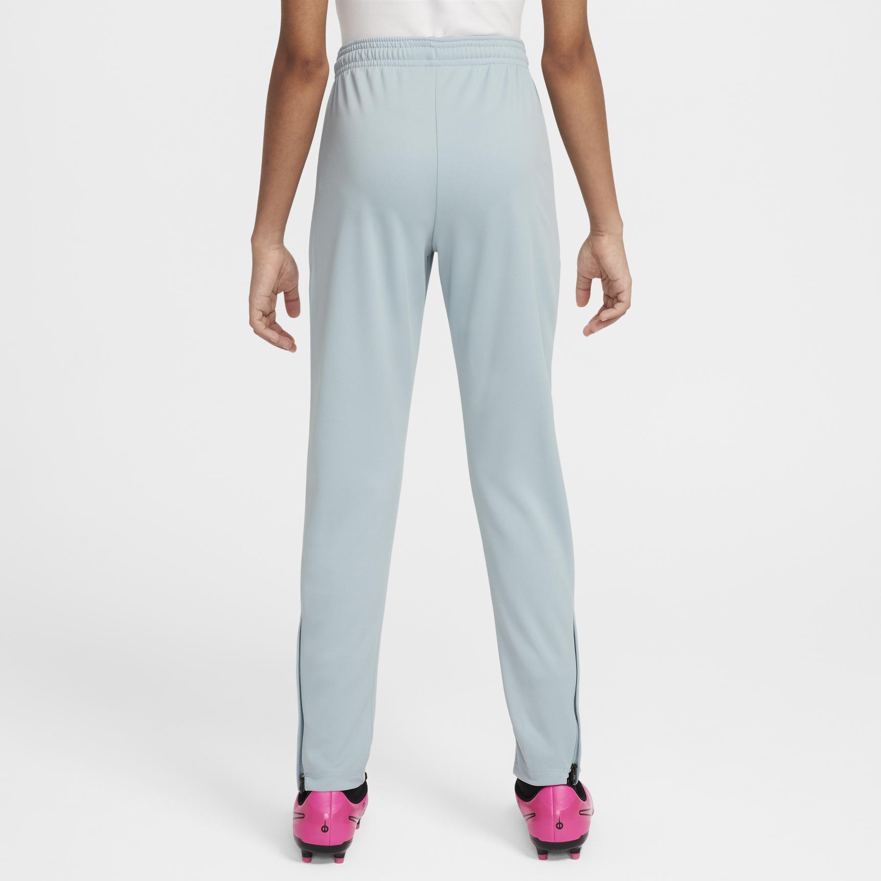 product/n/i/nike_hj3720-395_ocean-cube-ocean-cube-hyper-pink_3.jpg