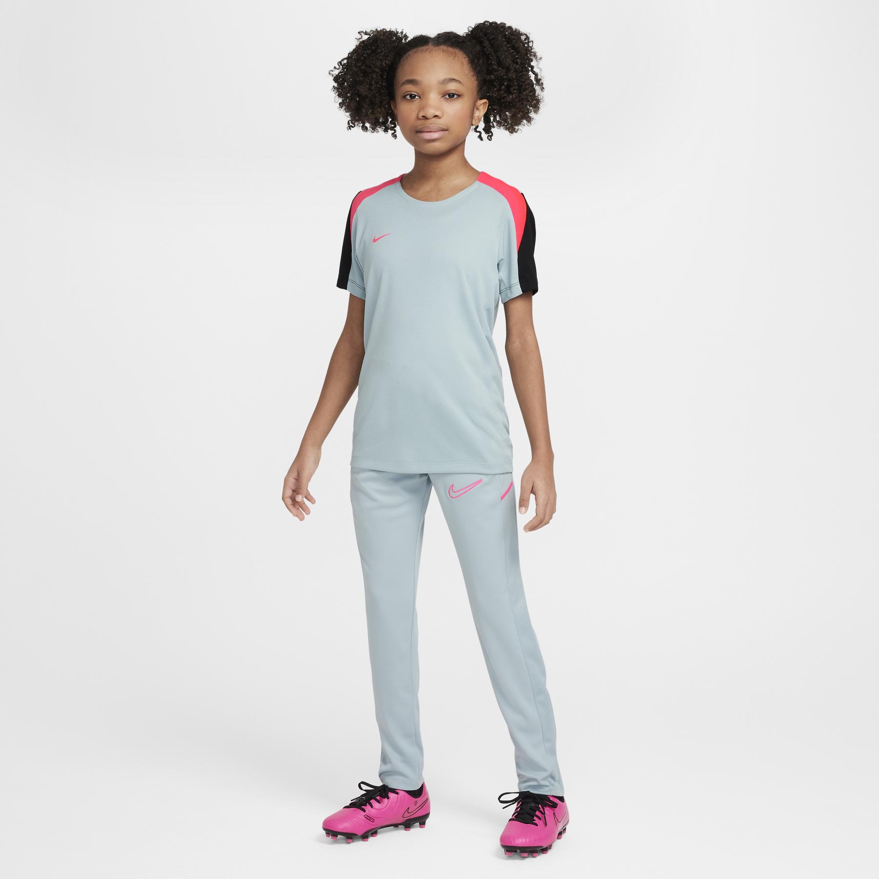 product/n/i/nike_hj3720-395_ocean-cube-ocean-cube-hyper-pink_8.jpg