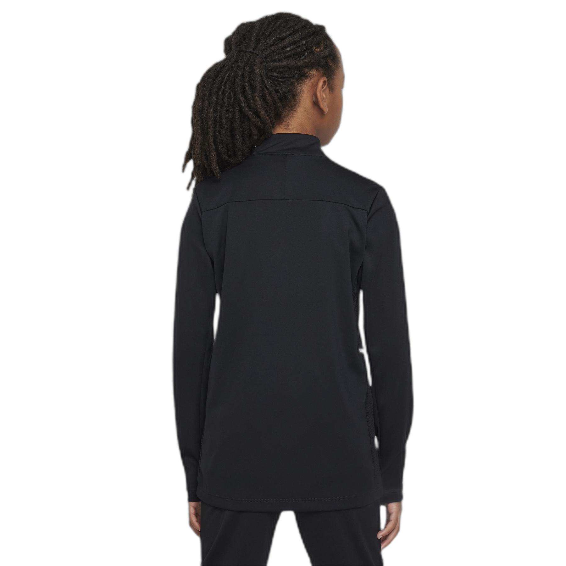 product/n/i/nike_hj3721-010_noir-noir-blanc_2.jpg