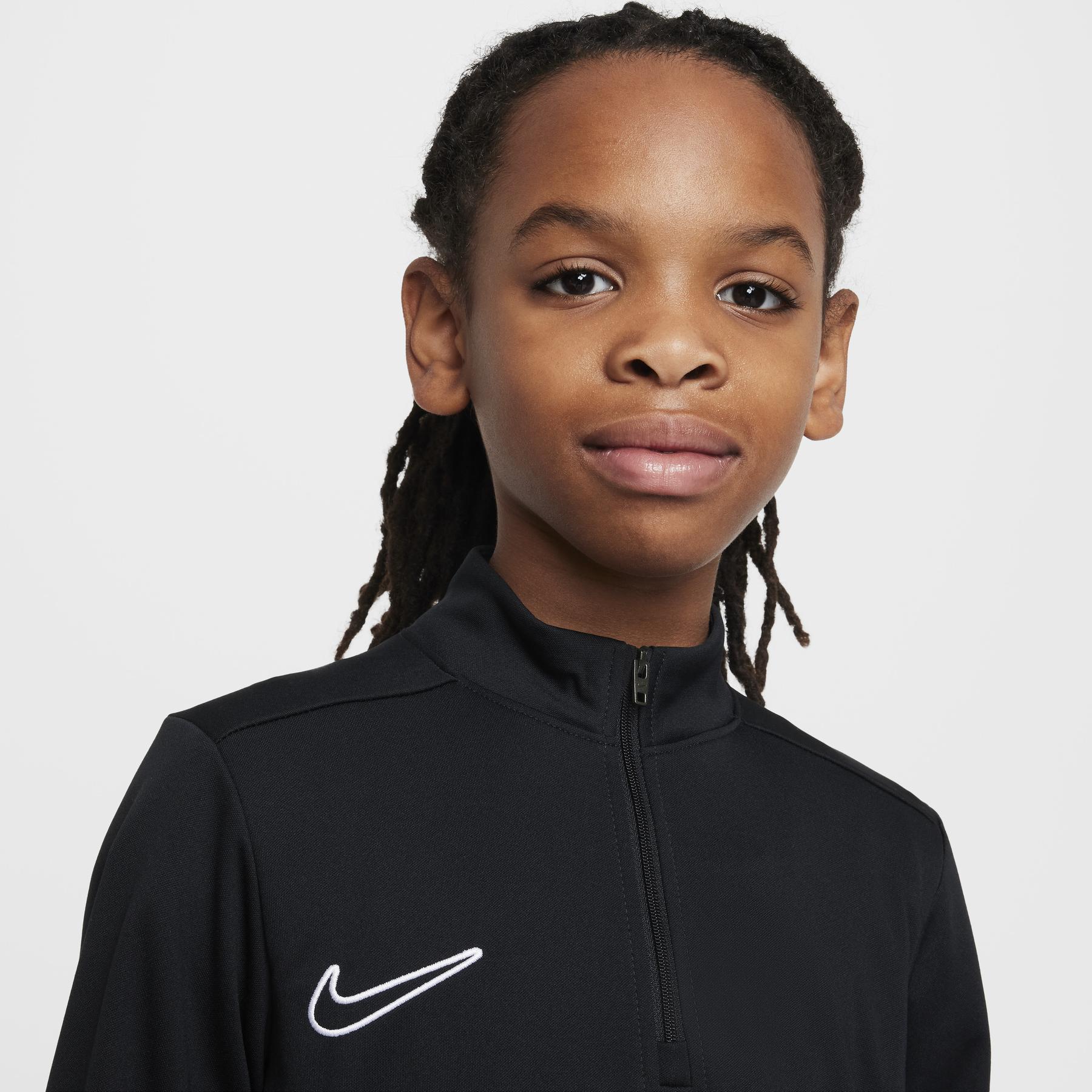 product/n/i/nike_hj3721-010_noir-noir-blanc_3.jpg