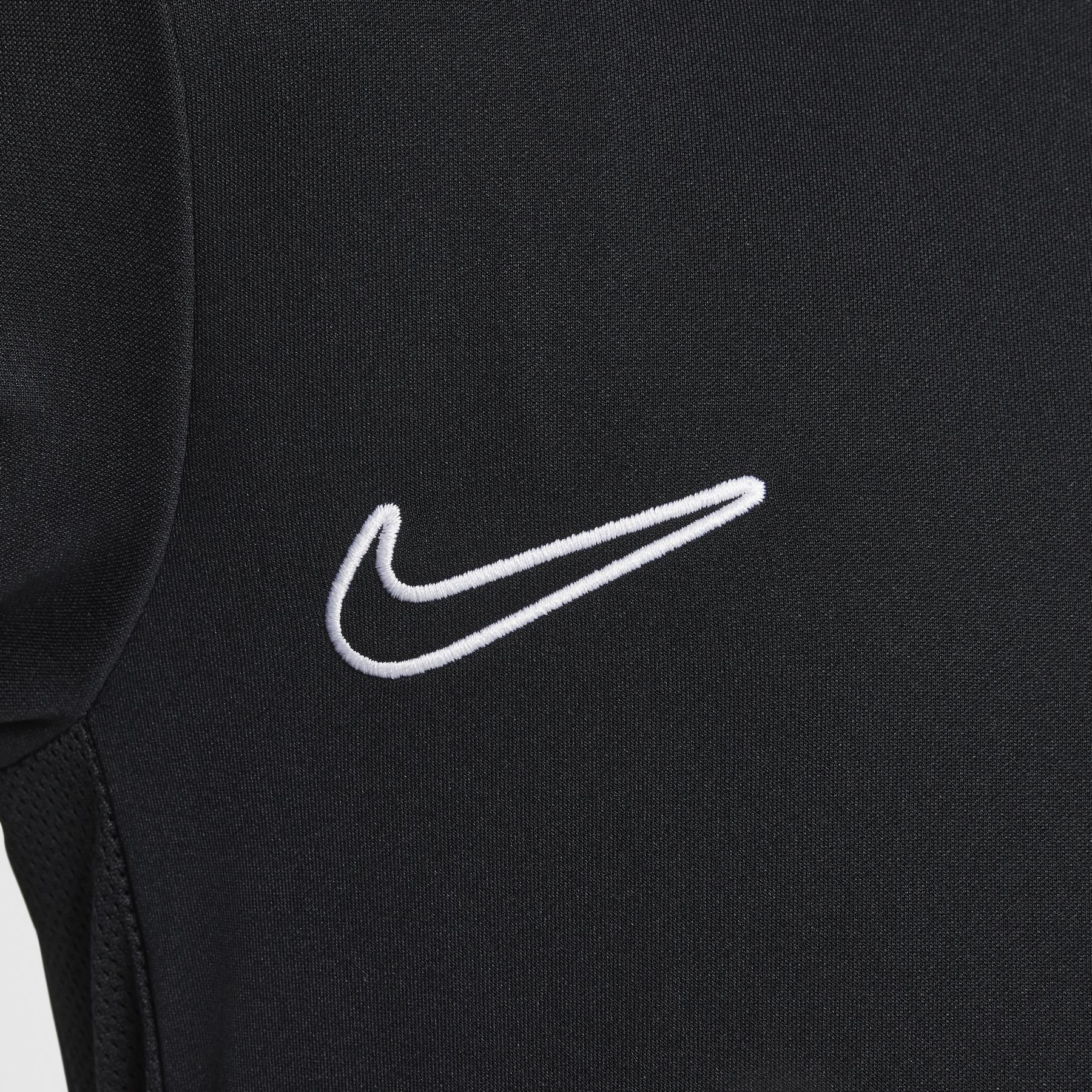 product/n/i/nike_hj3721-010_noir-noir-blanc_4.jpg