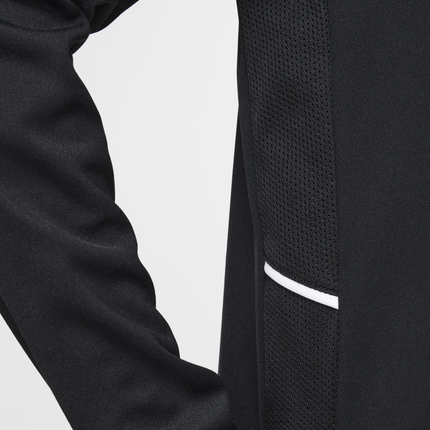 product/n/i/nike_hj3721-010_noir-noir-blanc_5.jpg