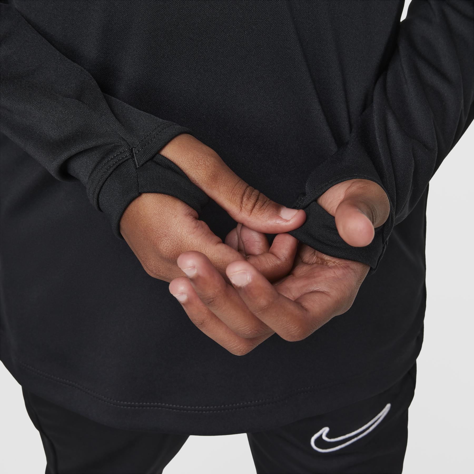 product/n/i/nike_hj3721-010_noir-noir-blanc_6.jpg