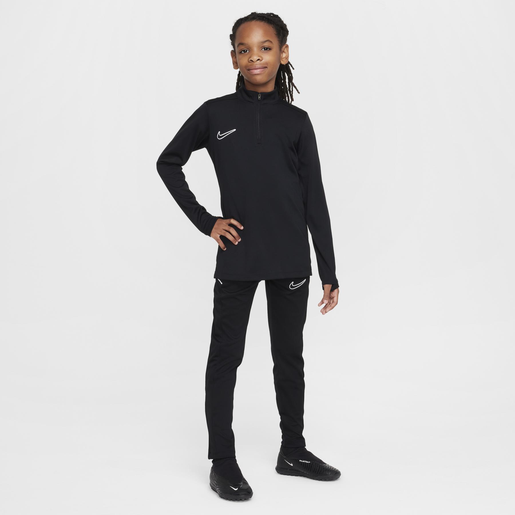 product/n/i/nike_hj3721-010_noir-noir-blanc_7.jpg
